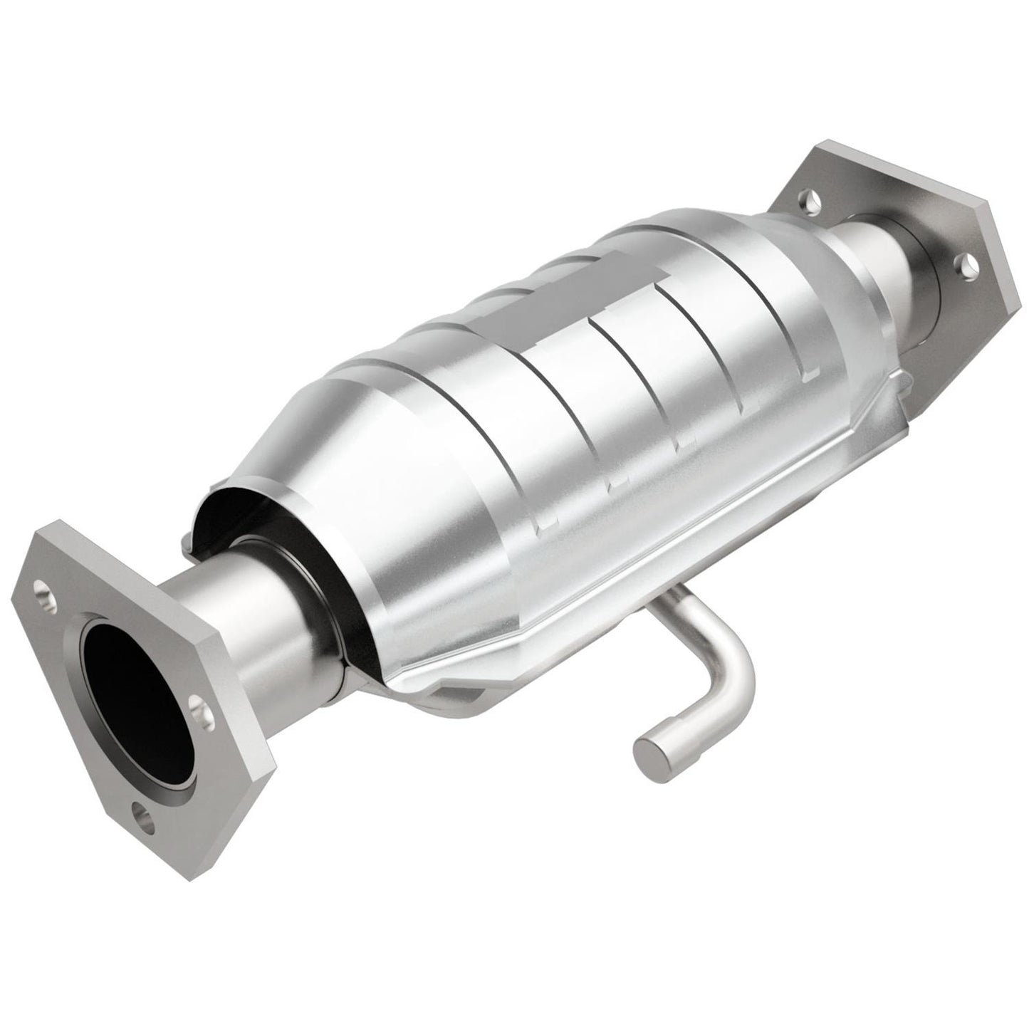 MagnaFlow Direct-Fit Catalytic Converters 22926