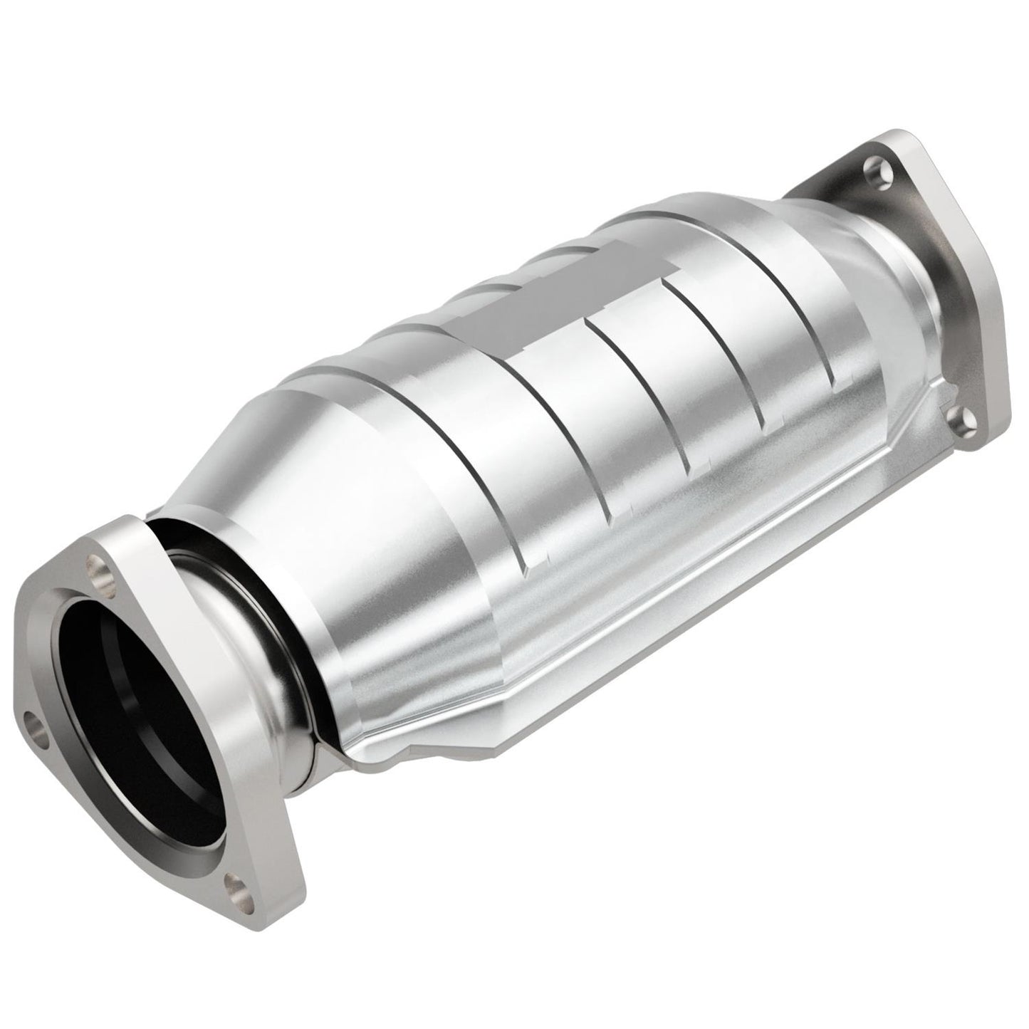 MagnaFlow Direct-Fit Catalytic Converters 22927