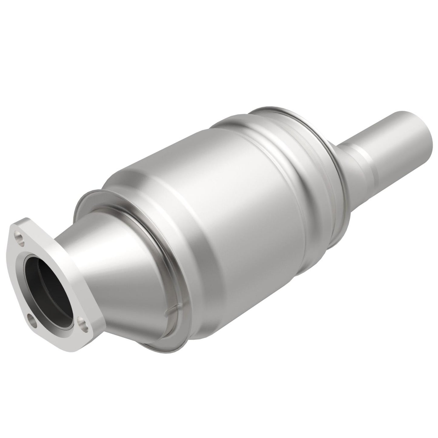 MagnaFlow Direct-Fit Catalytic Converters 22952