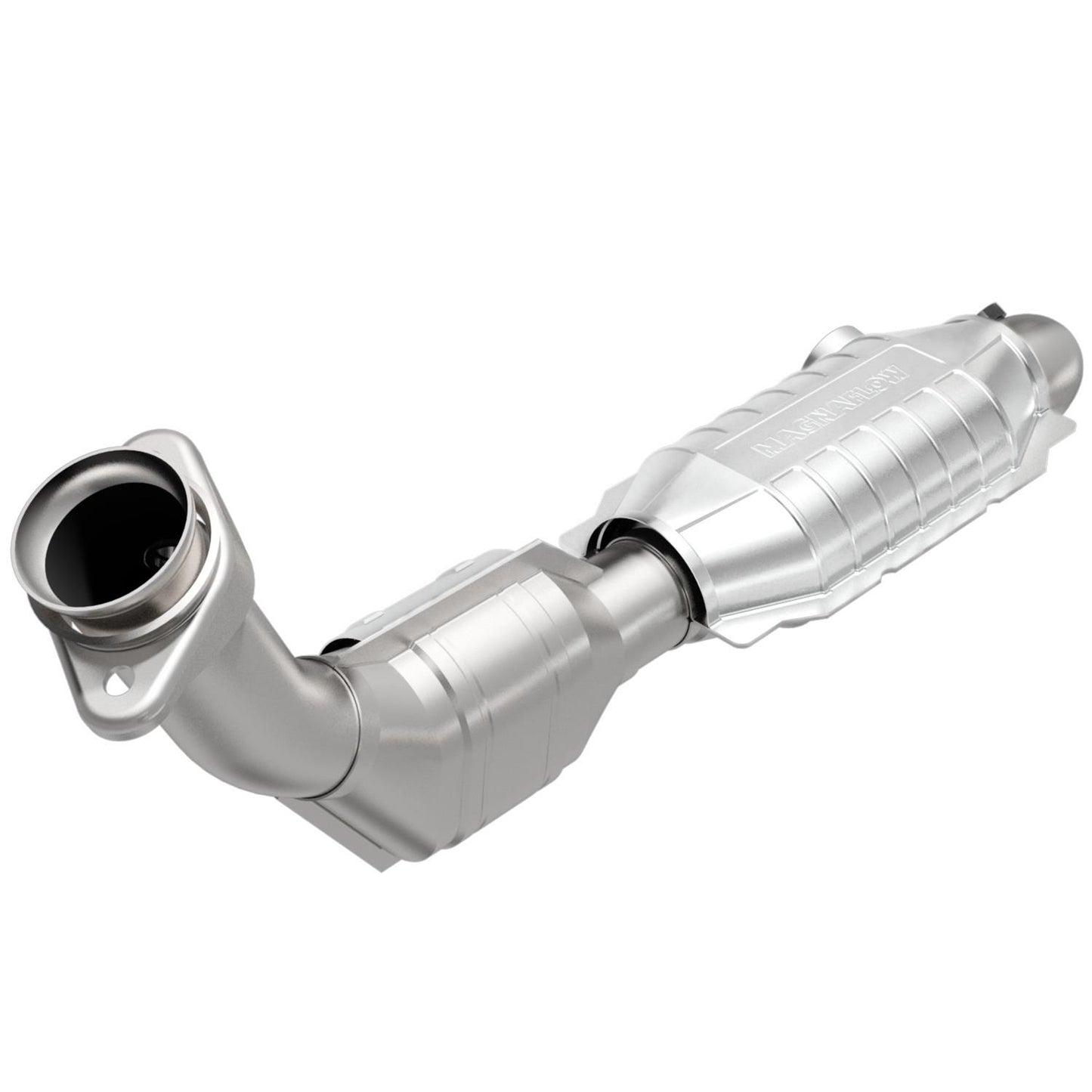 MagnaFlow Direct-Fit Catalytic Converters 23028