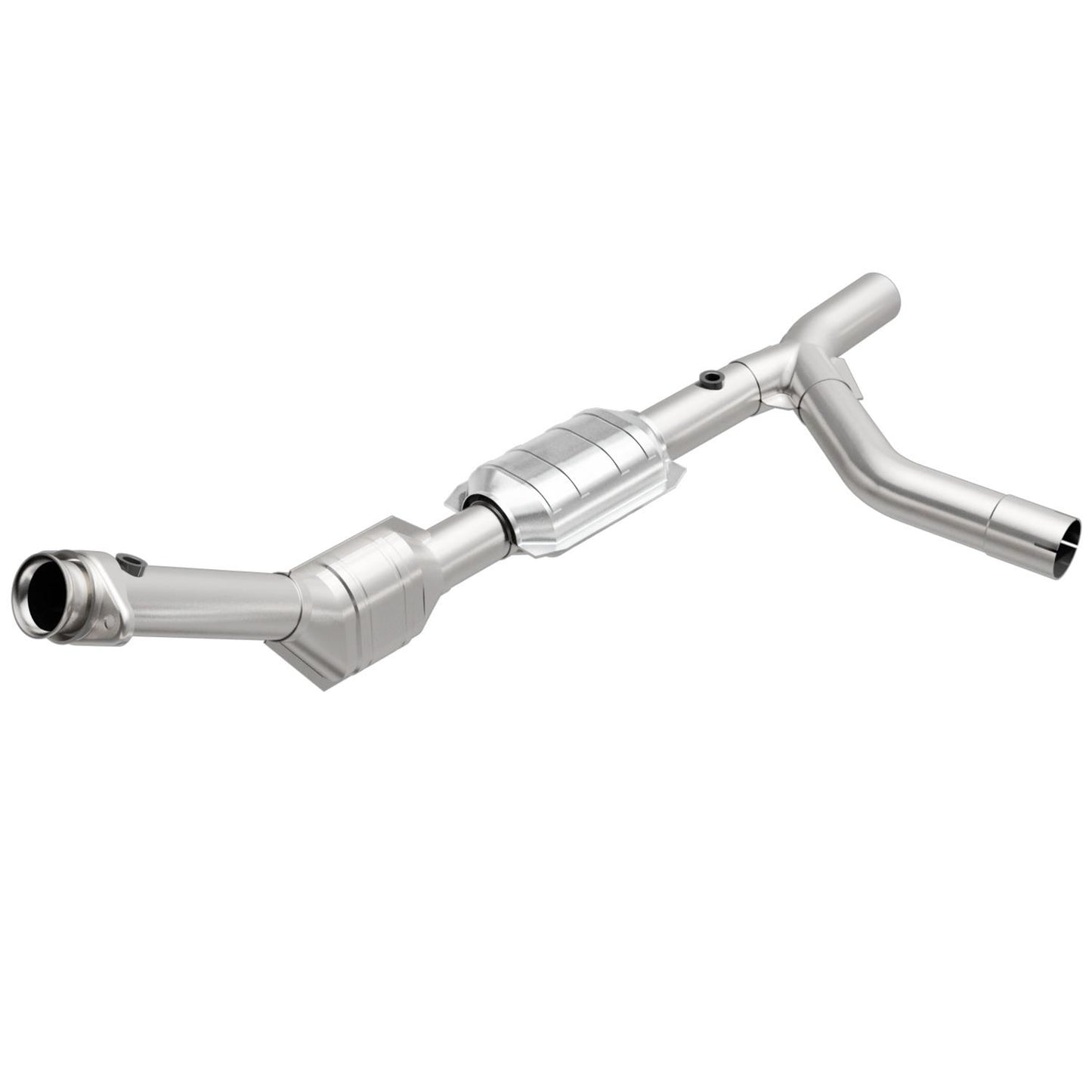 MagnaFlow Direct-Fit Catalytic Converters 23133
