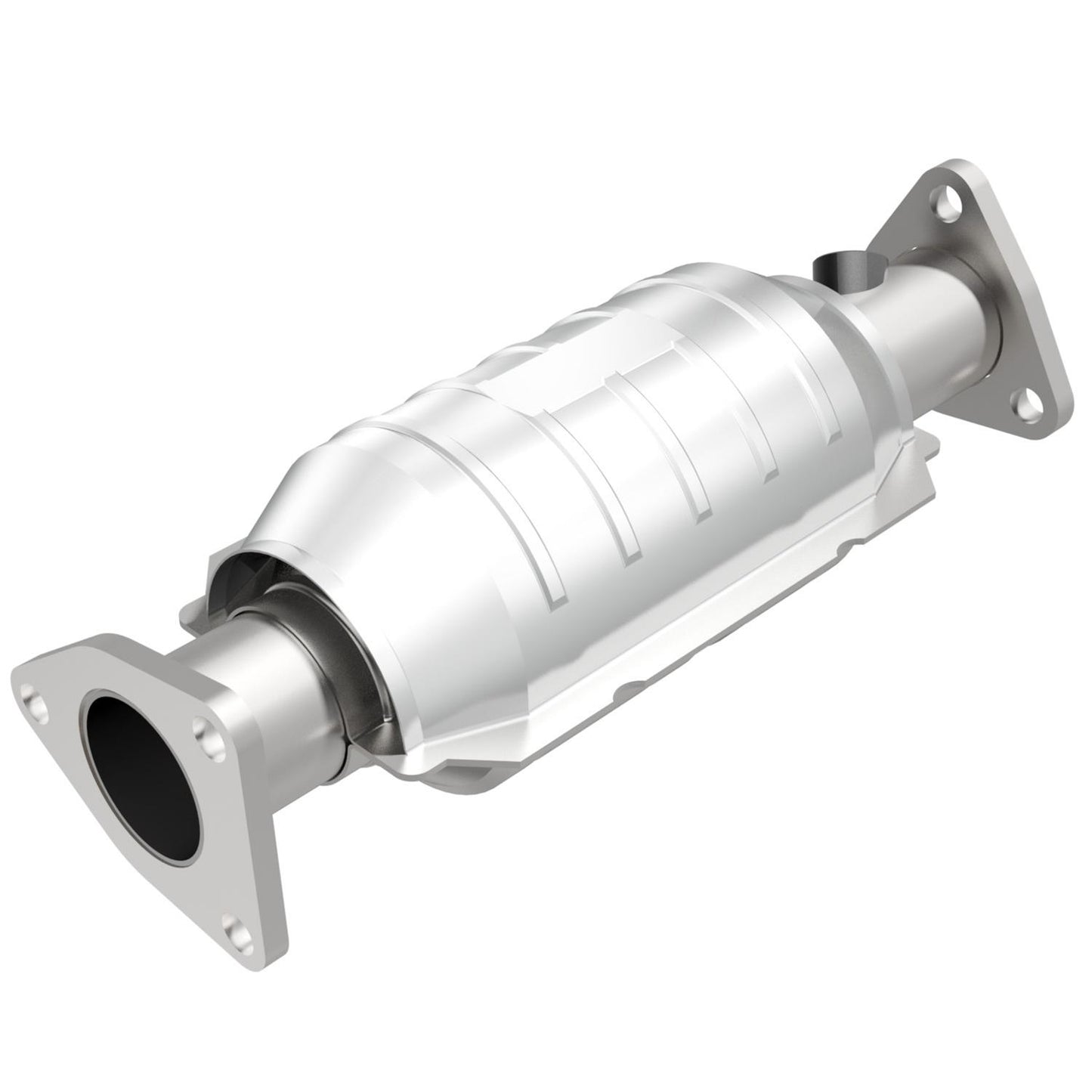 MagnaFlow Direct-Fit Catalytic Converters 23165