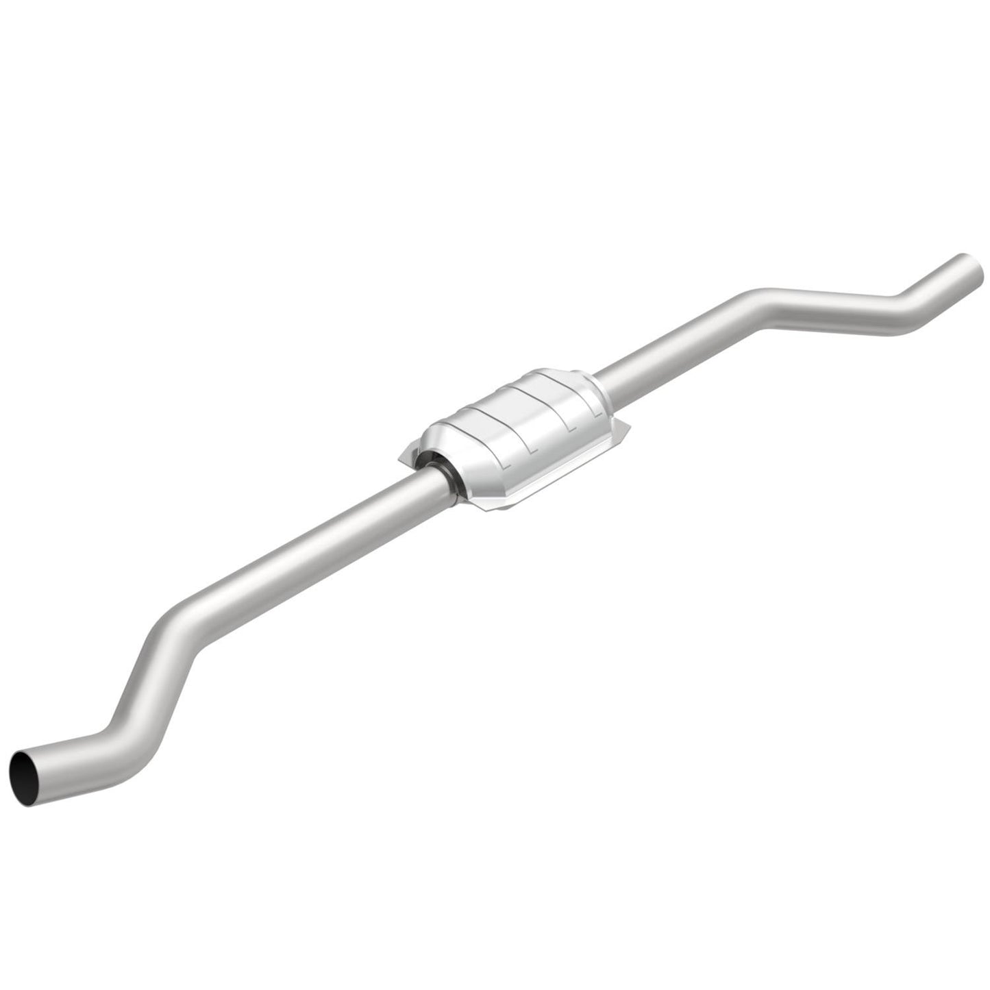 MagnaFlow Direct-Fit Catalytic Converters 23247