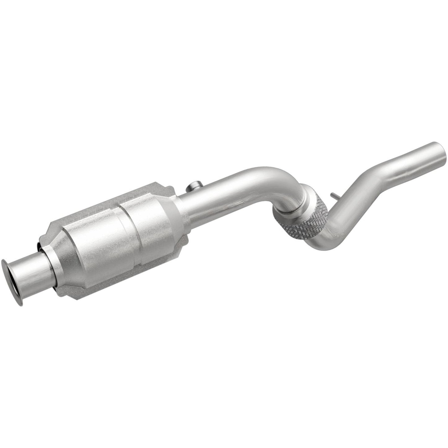 MagnaFlow Direct-Fit Catalytic Converters 23258