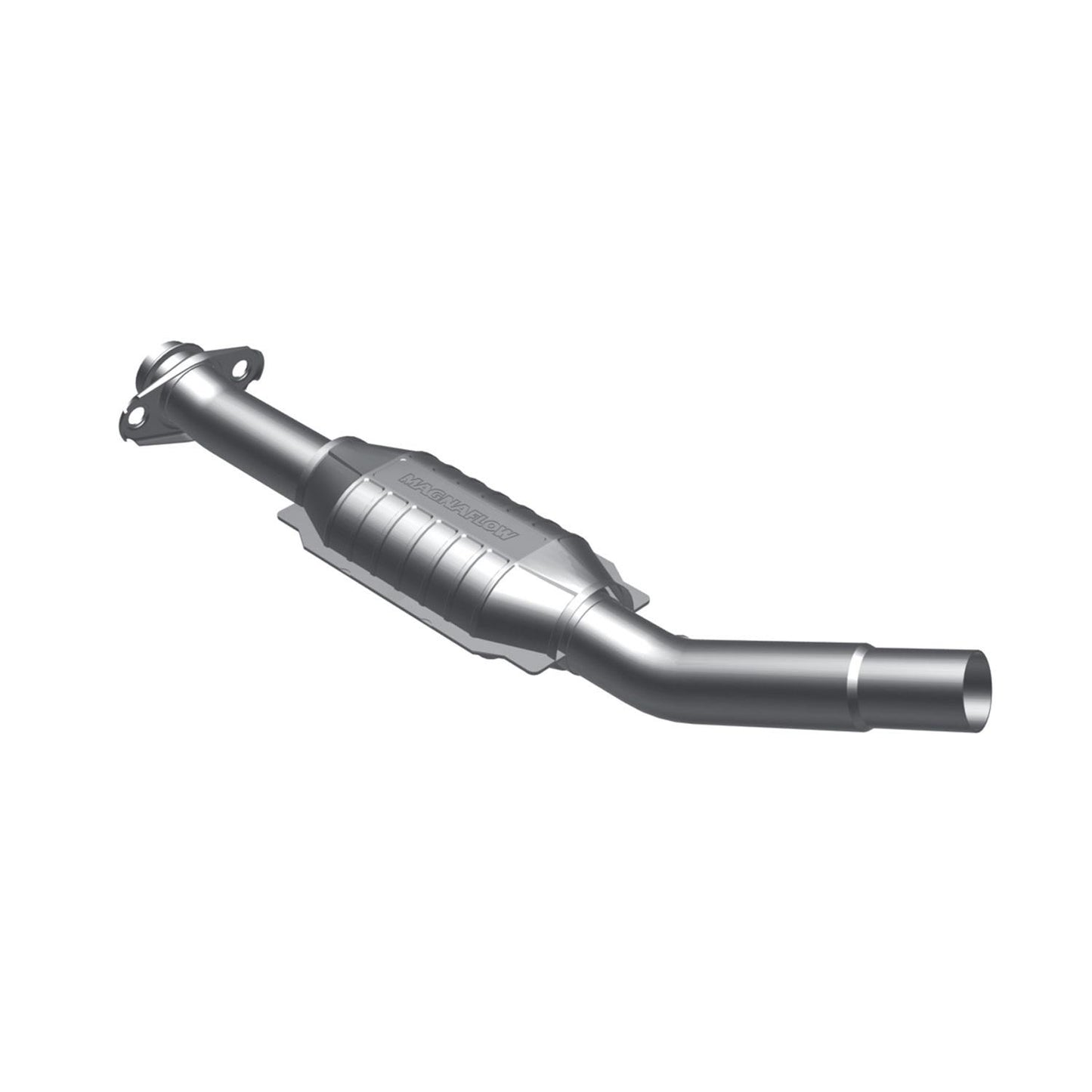 MagnaFlow Direct-Fit Catalytic Converters 23265