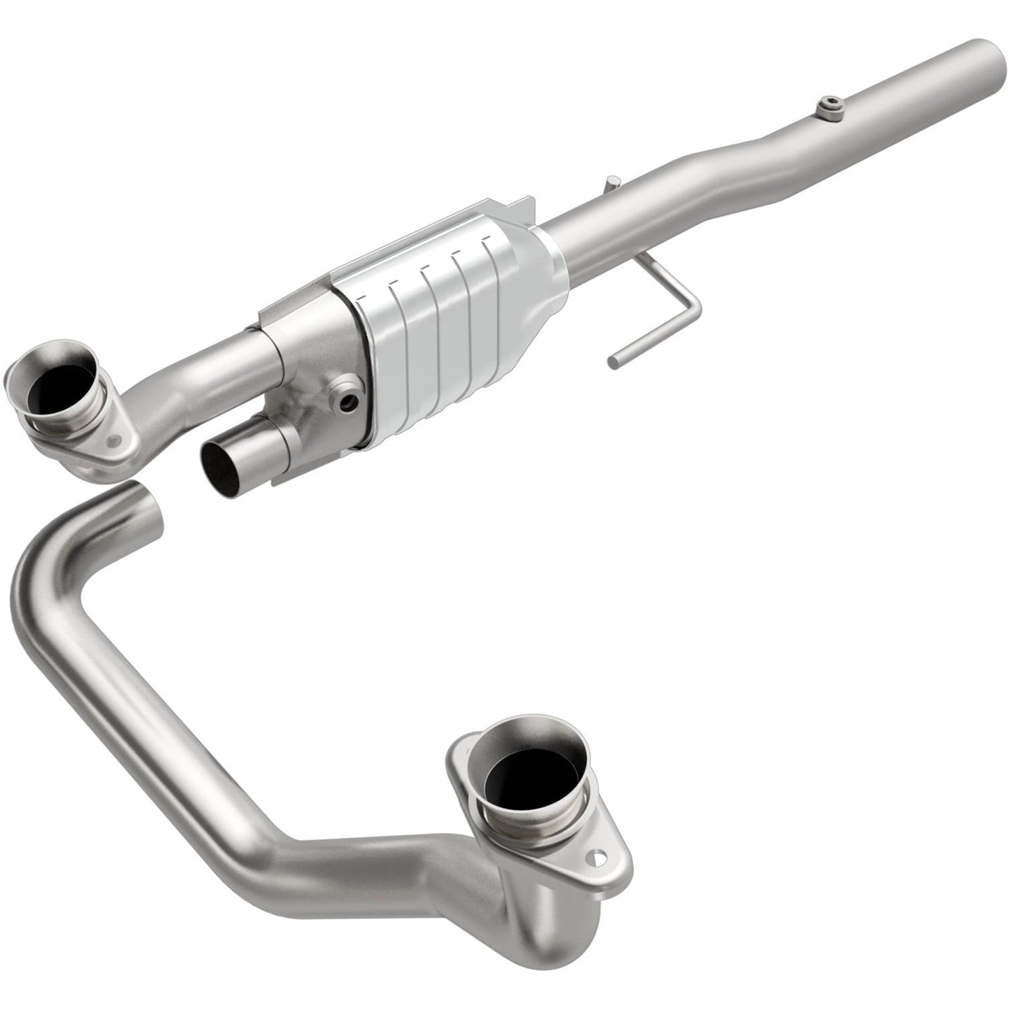 MagnaFlow Direct-Fit Catalytic Converters 23285