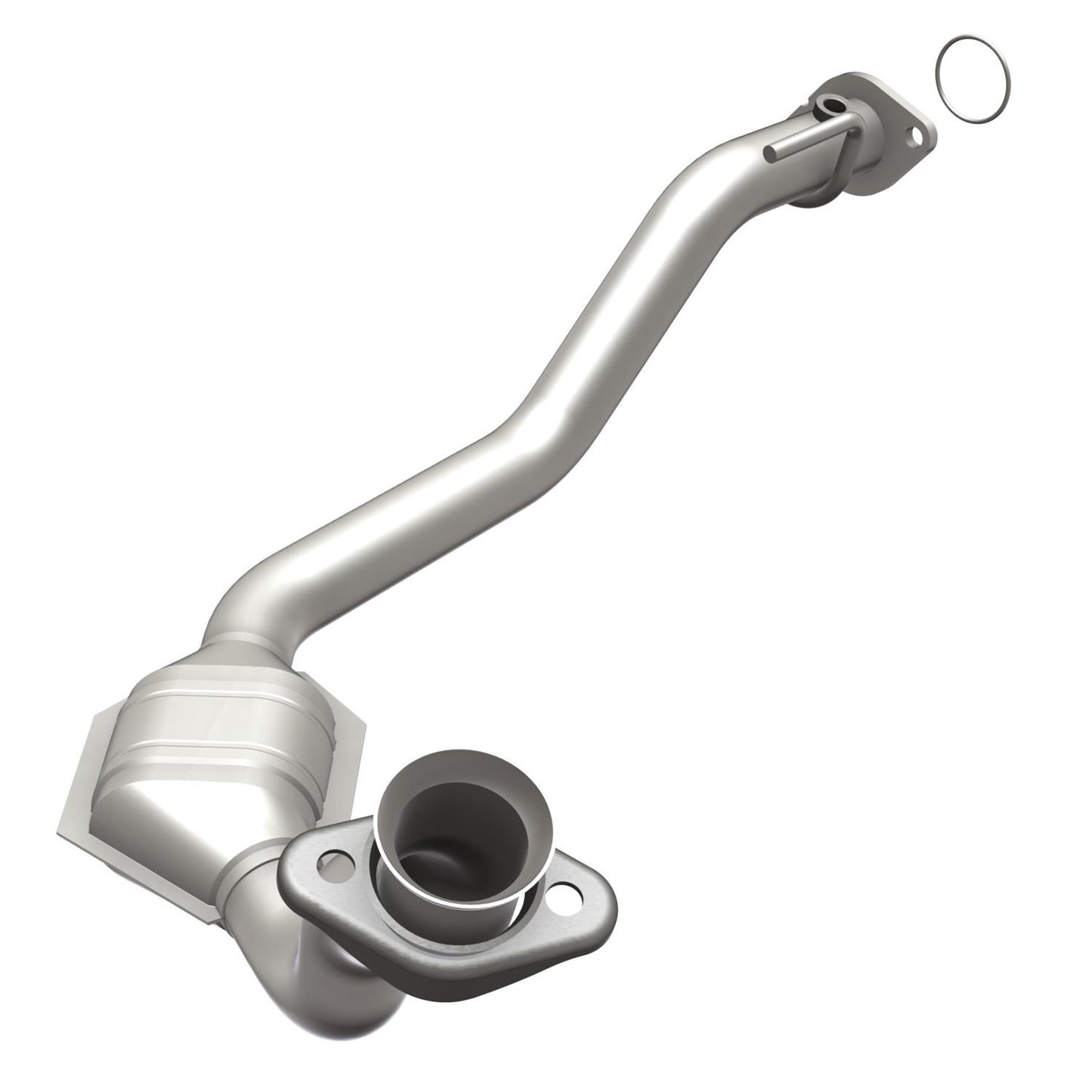 MagnaFlow Direct-Fit Catalytic Converters 23311