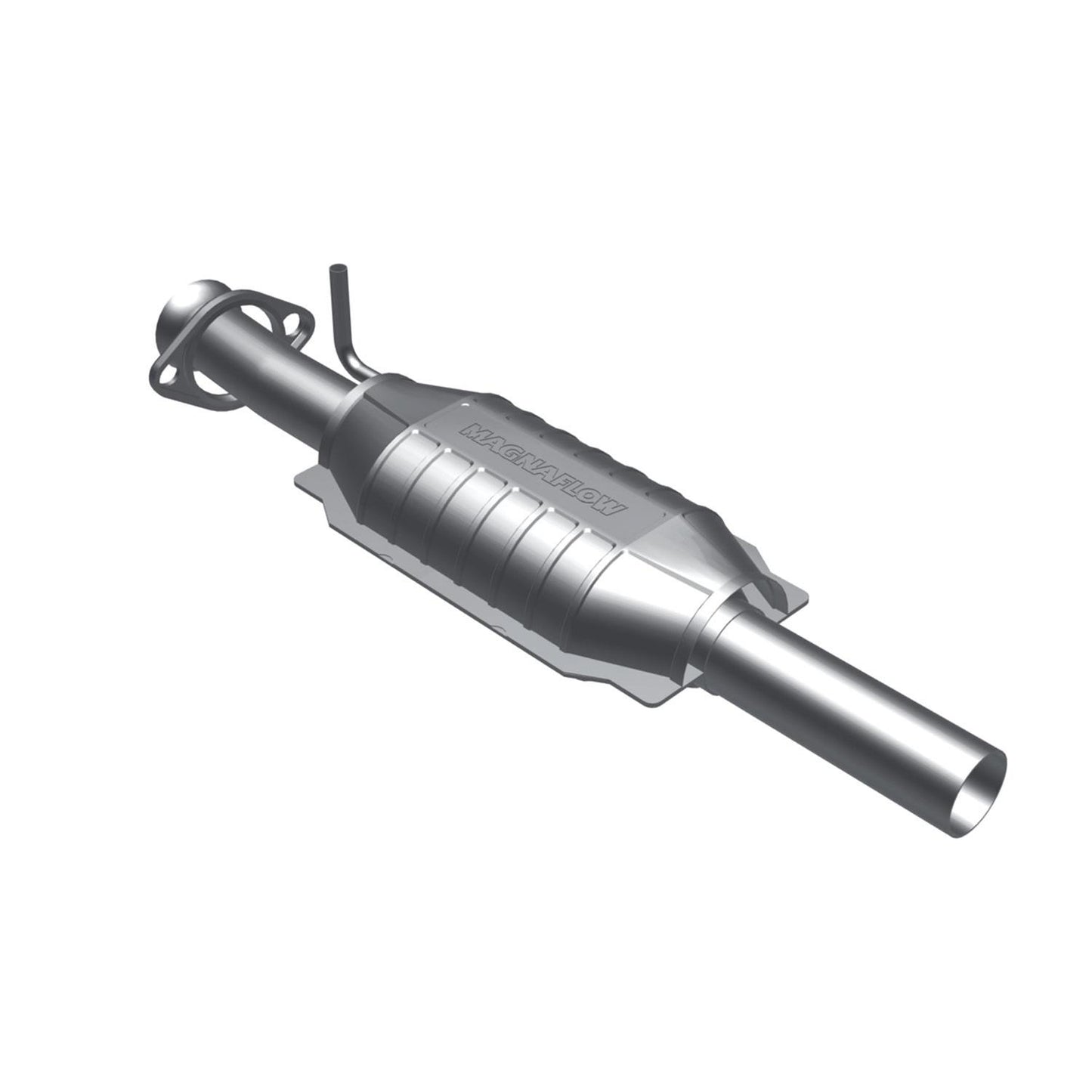 MagnaFlow Direct-Fit Catalytic Converters 23348