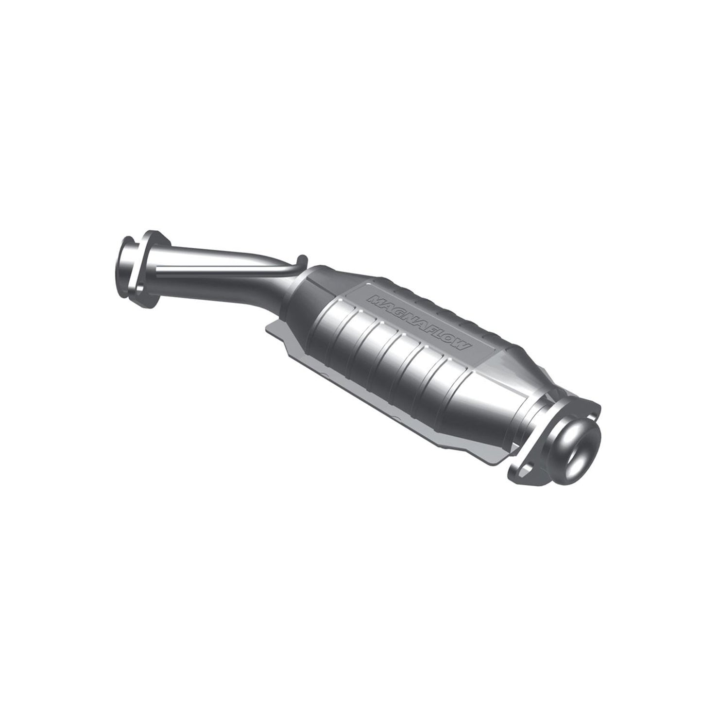 MagnaFlow Direct-Fit Catalytic Converters 23365