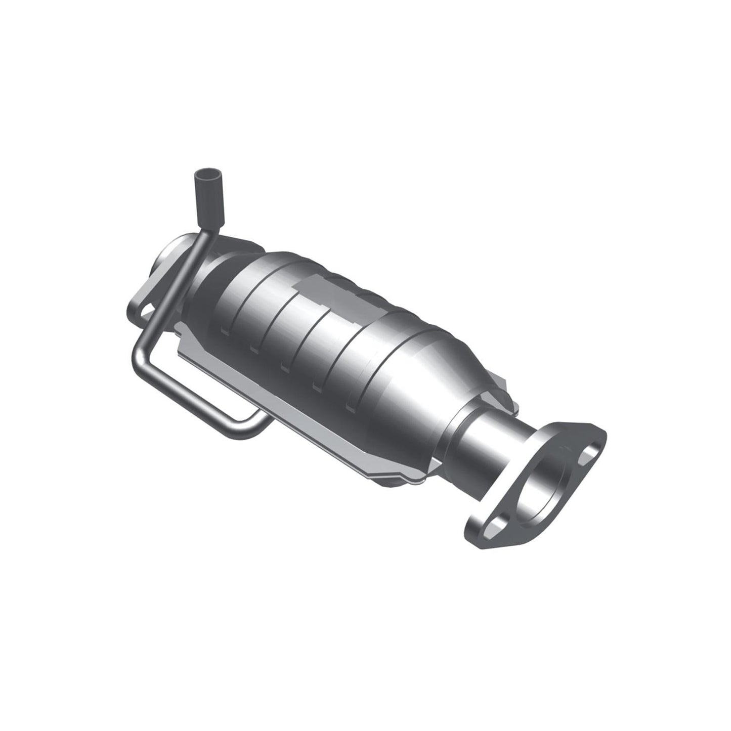 MagnaFlow Direct-Fit Catalytic Converters 23383