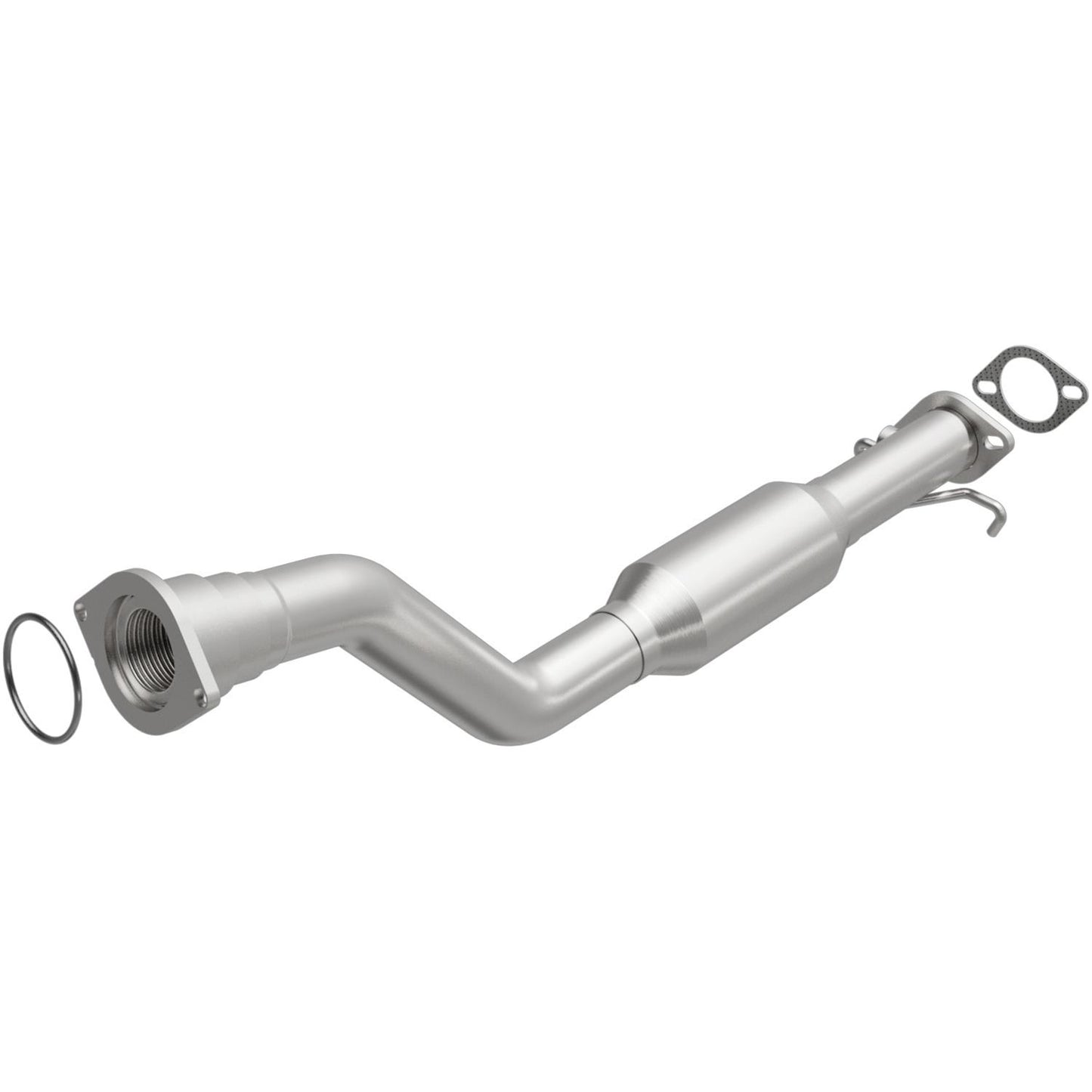 MagnaFlow Direct-Fit Catalytic Converters 23405