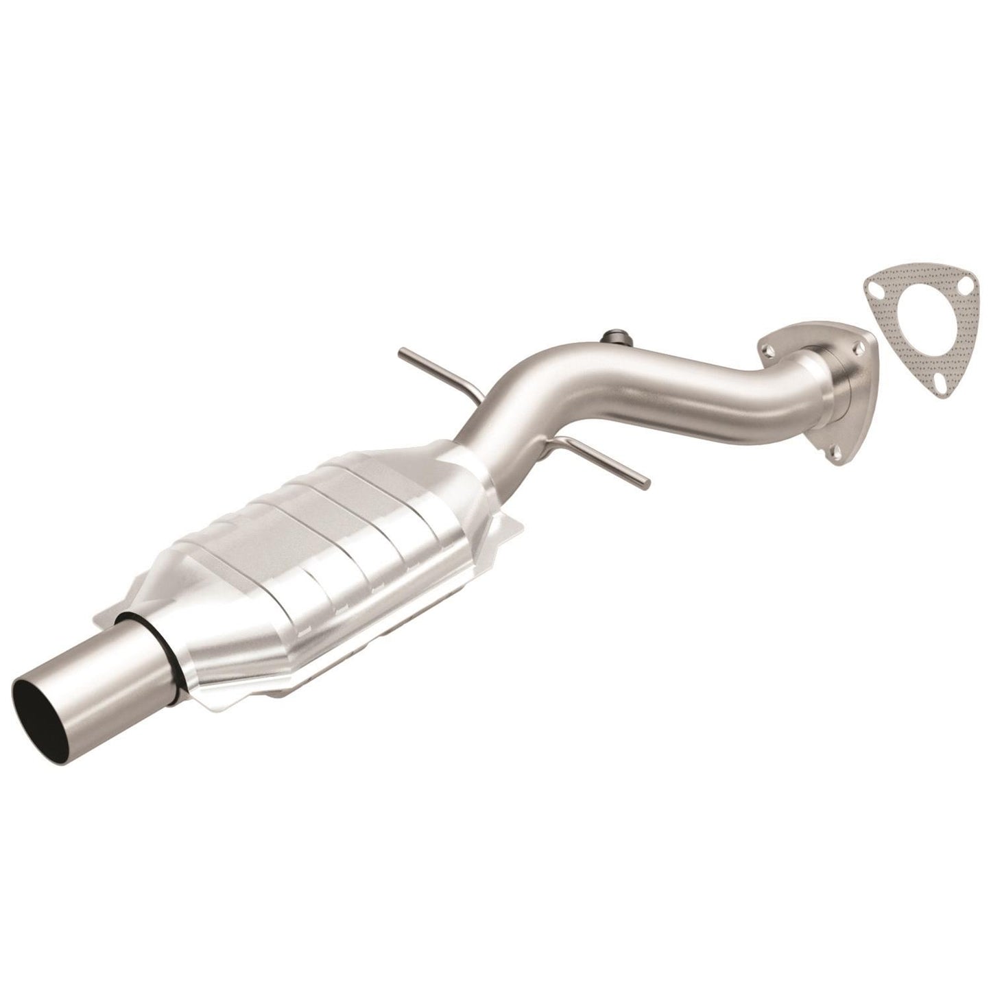 MagnaFlow Direct-Fit Catalytic Converters 23416