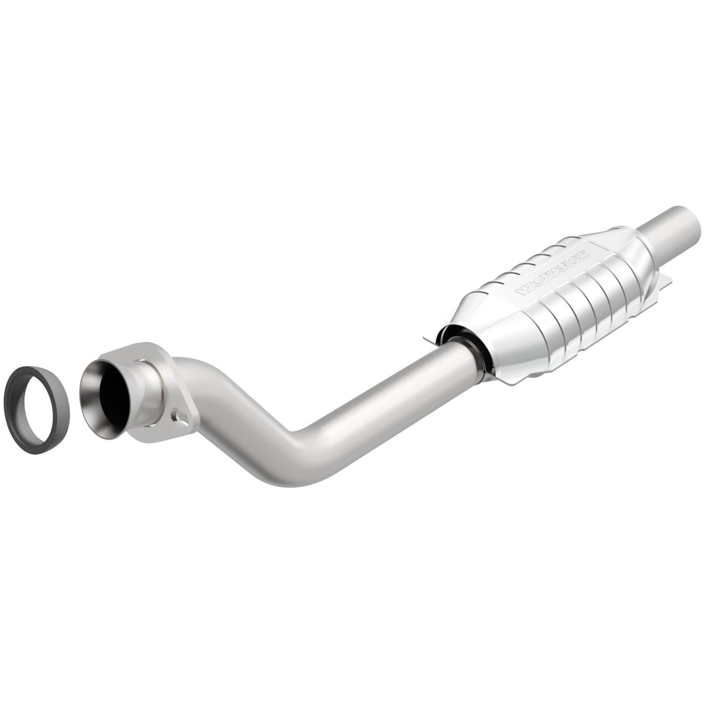 MagnaFlow Direct-Fit Catalytic Converters 23422