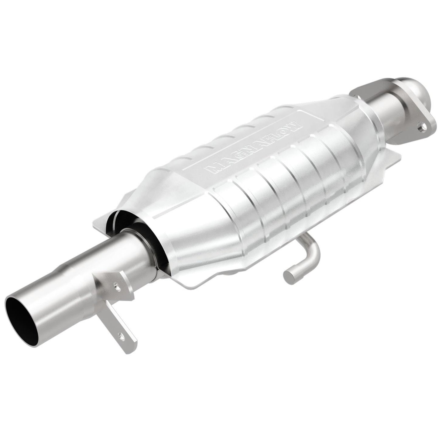 MagnaFlow Direct-Fit Catalytic Converters 23439