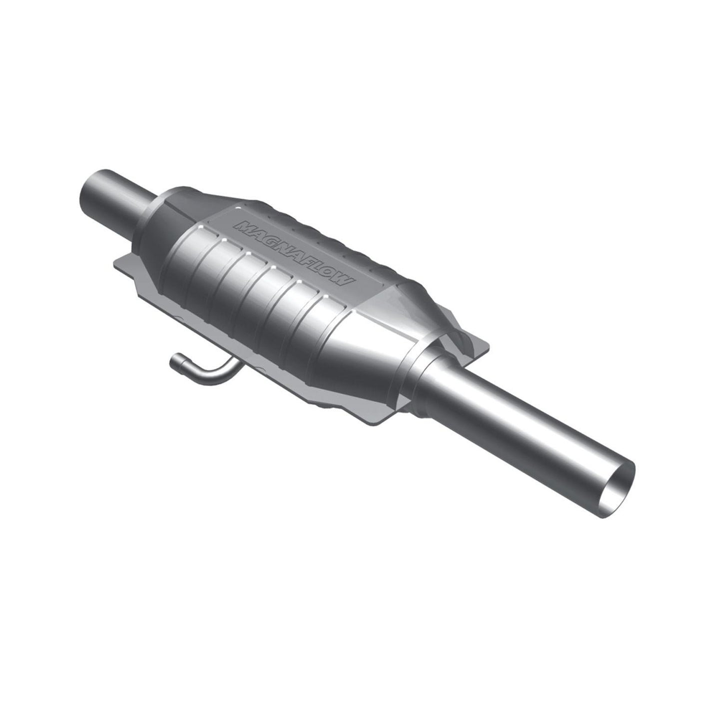 MagnaFlow Direct-Fit Catalytic Converters 23442