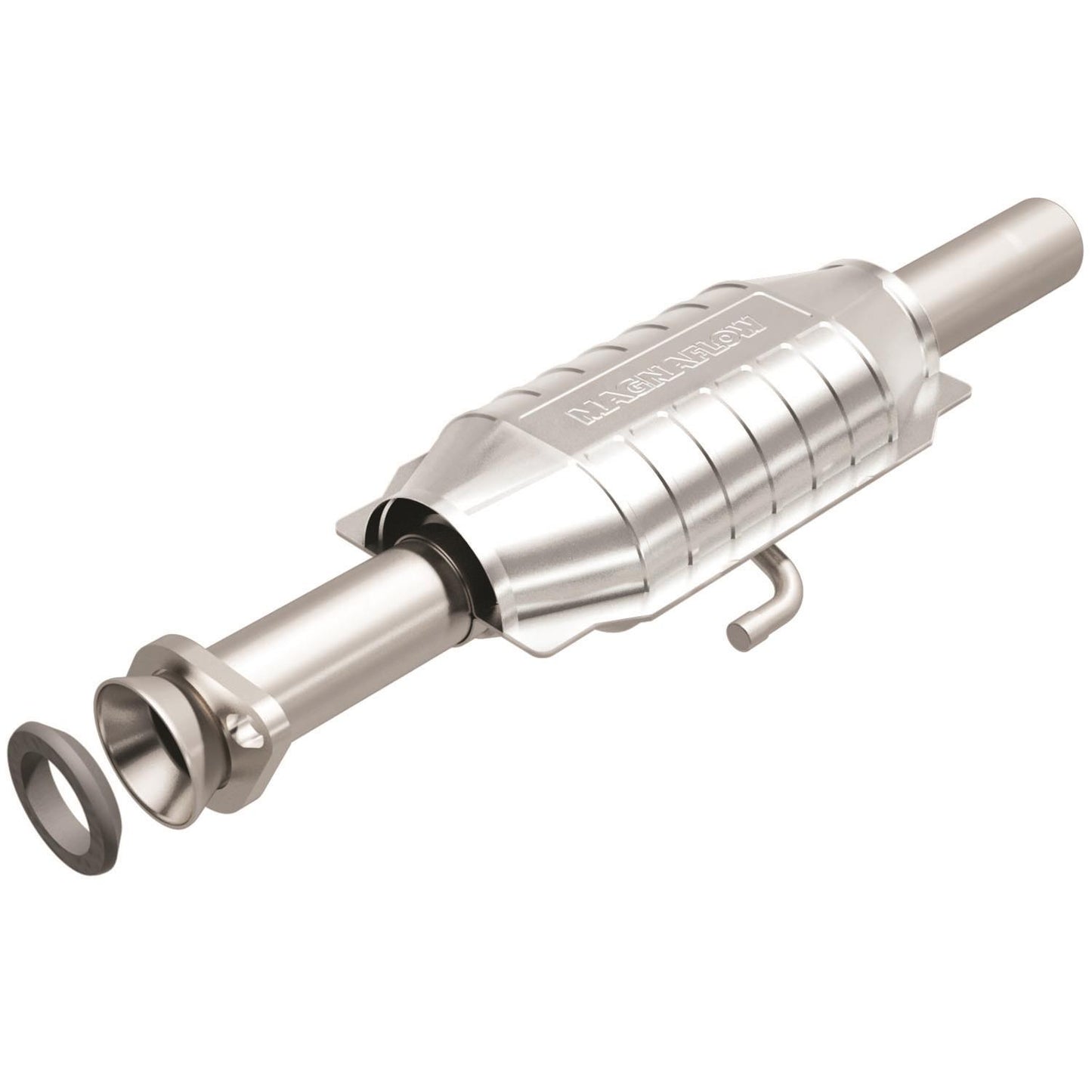 MagnaFlow Direct-Fit Catalytic Converters 23454