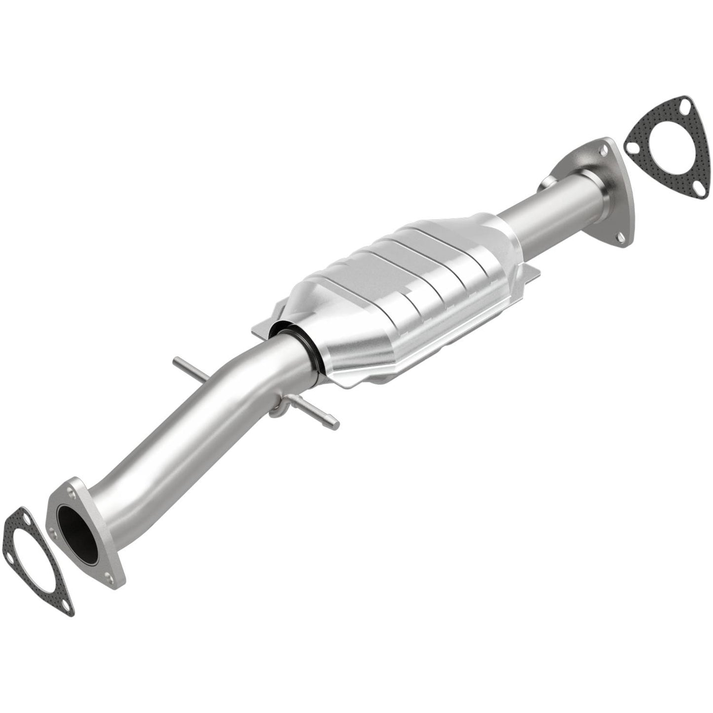 MagnaFlow Direct-Fit Catalytic Converters 23468