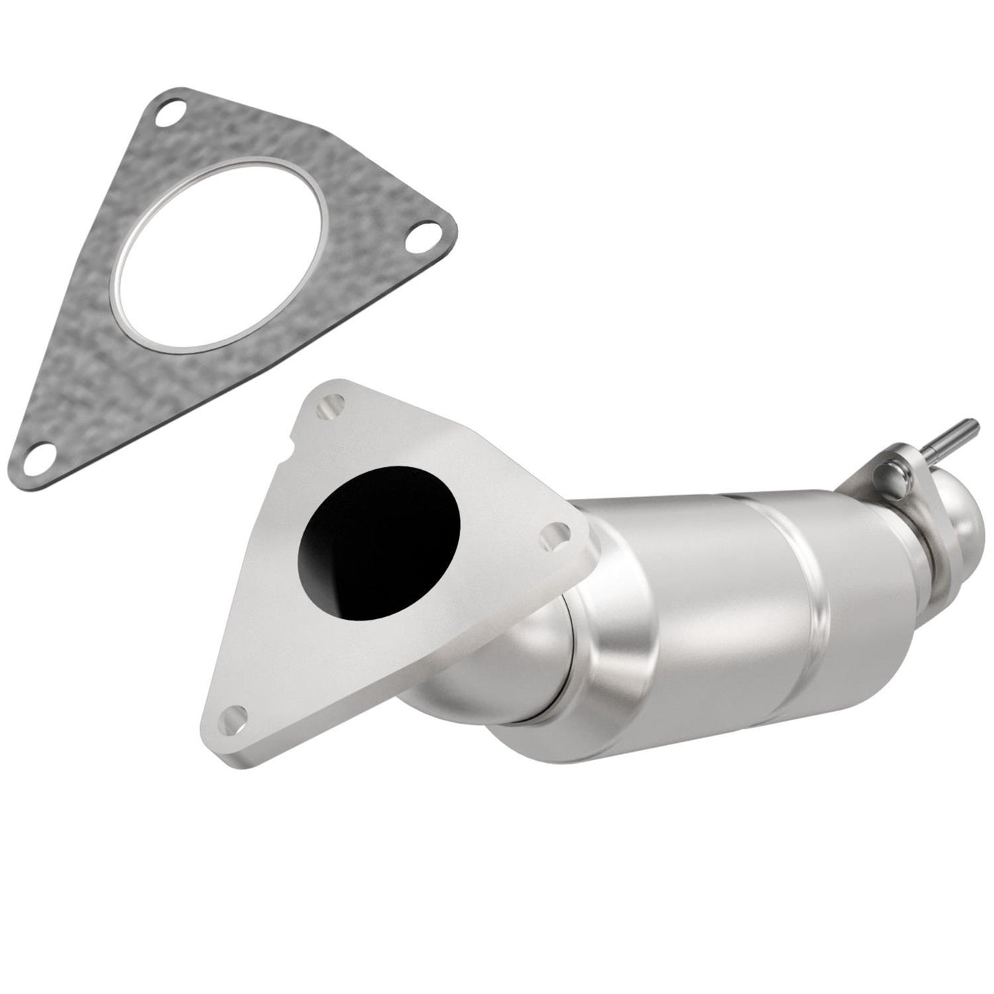 MagnaFlow Direct-Fit Catalytic Converters 23477