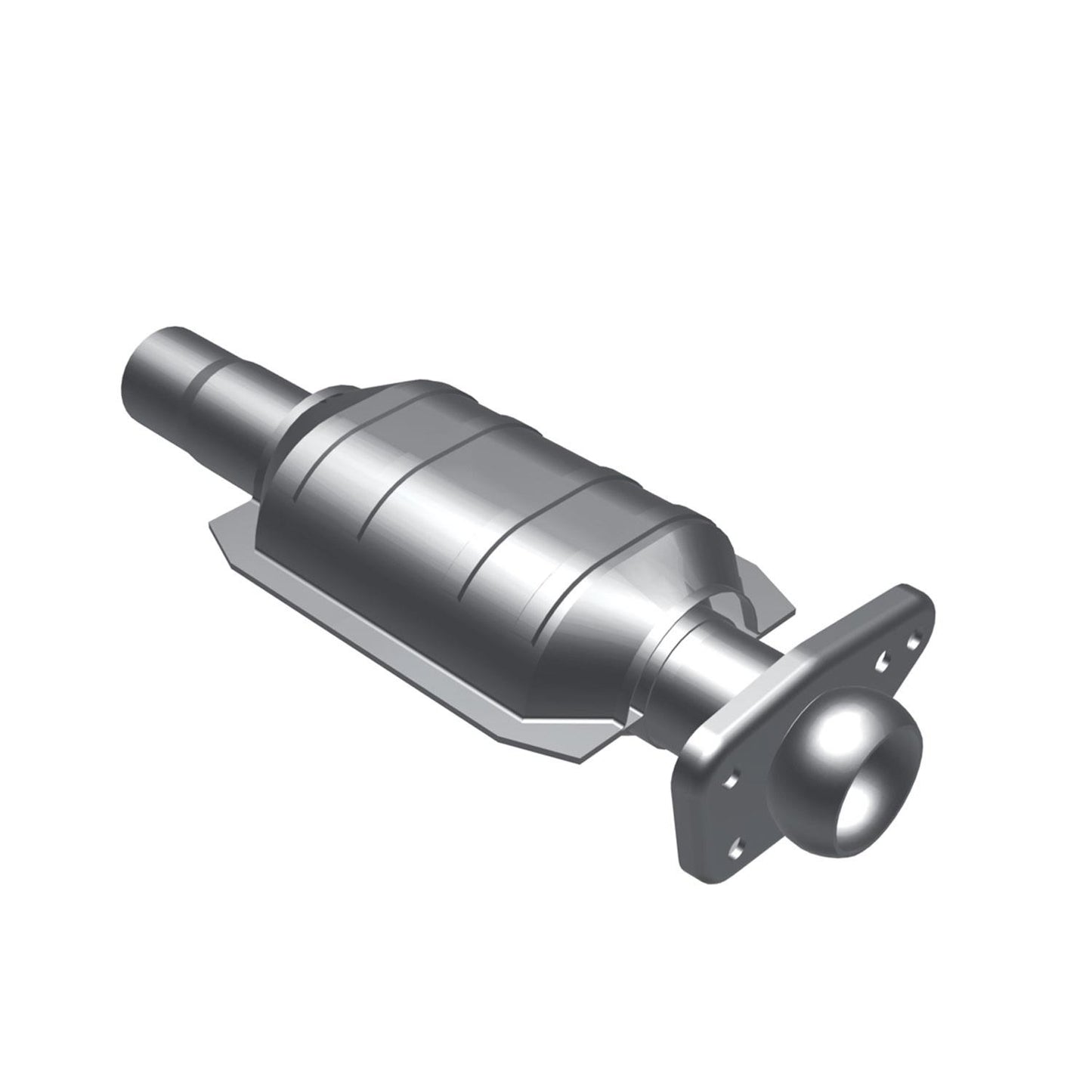 MagnaFlow Direct-Fit Catalytic Converters 23496