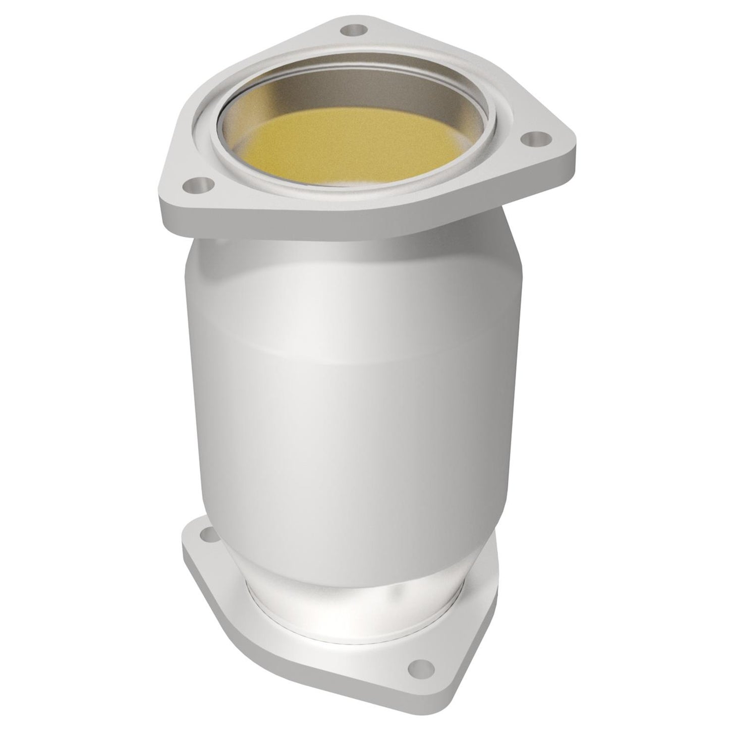 MagnaFlow Direct-Fit Catalytic Converters 23620
