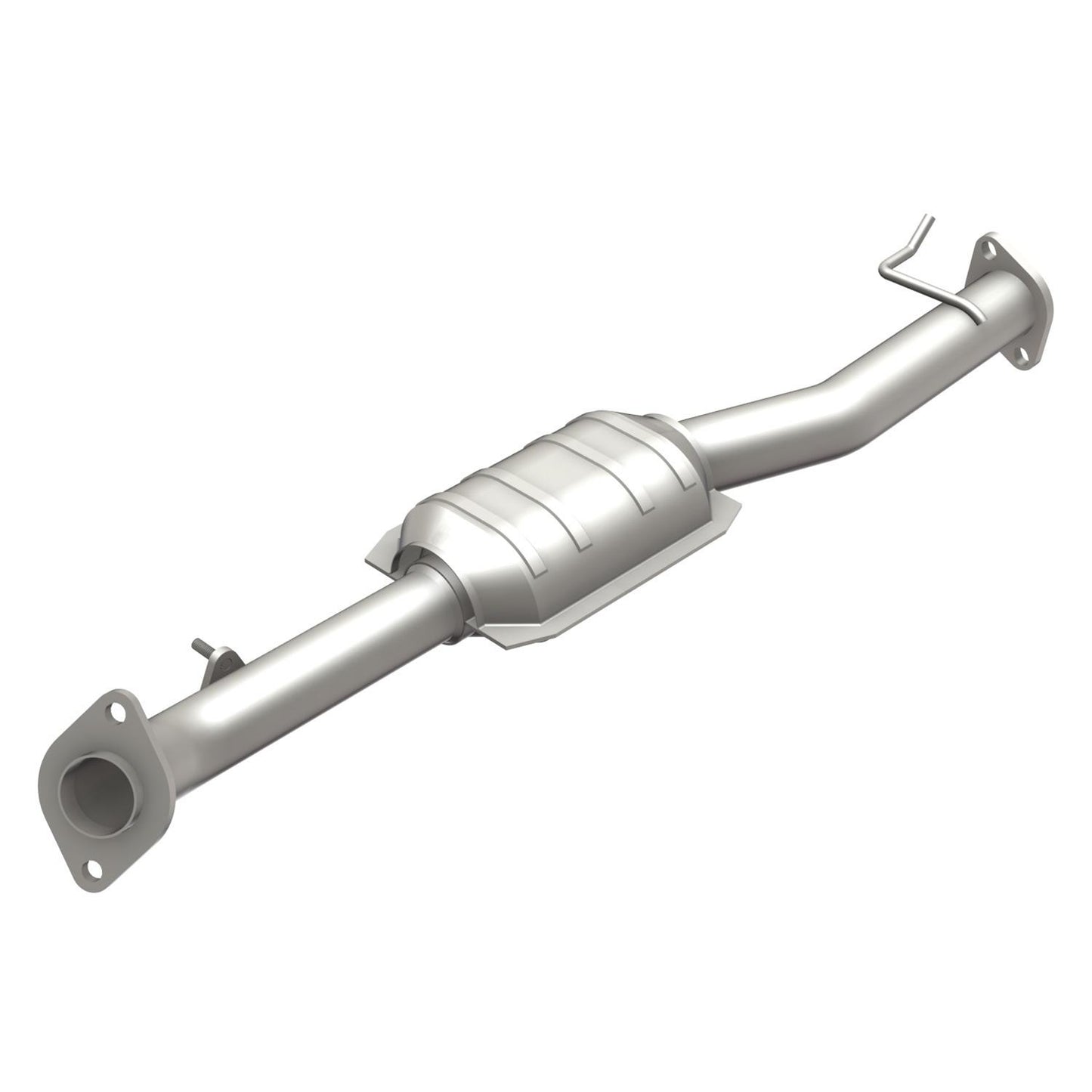 MagnaFlow Direct-Fit Catalytic Converters 23629