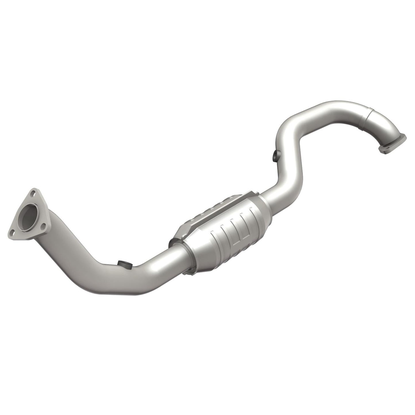 MagnaFlow Direct-Fit Catalytic Converters 23632