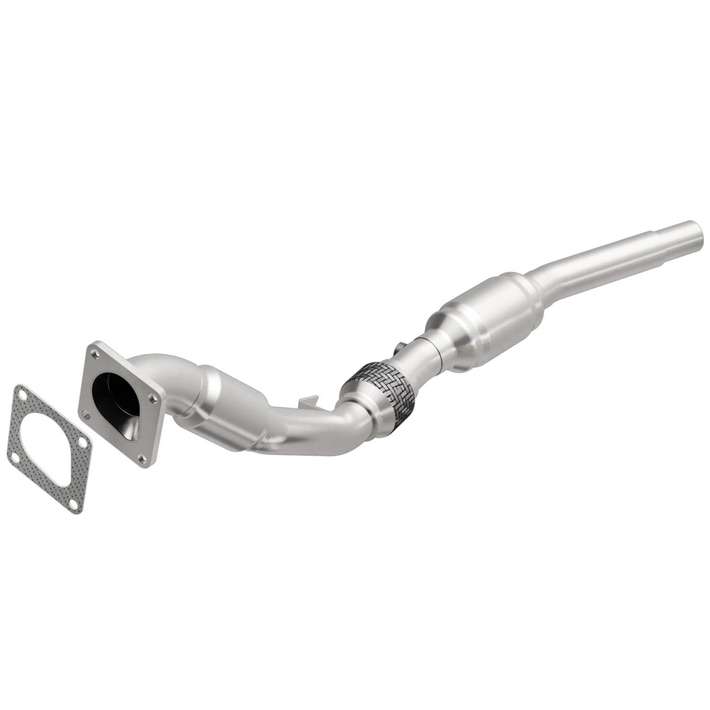 MagnaFlow Direct-Fit Catalytic Converters 23643