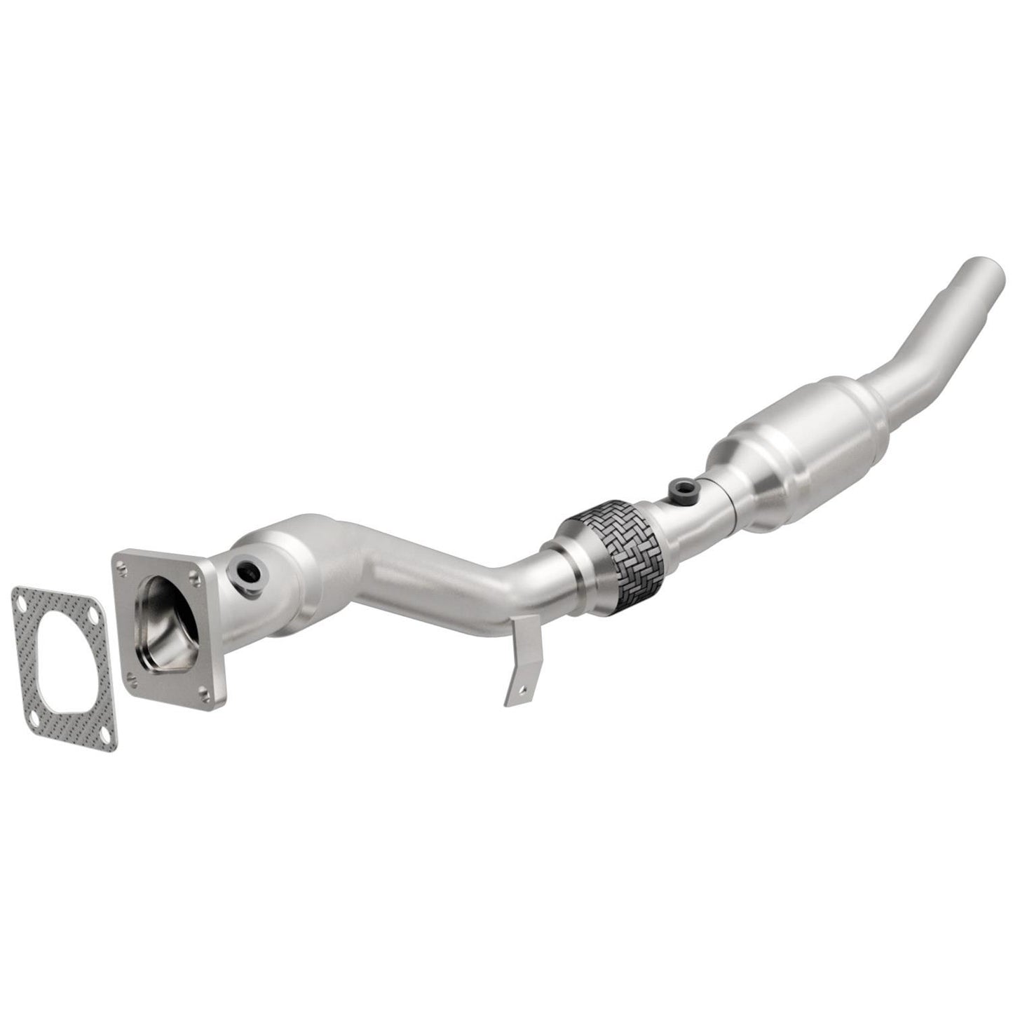 MagnaFlow Direct-Fit Catalytic Converters 23644