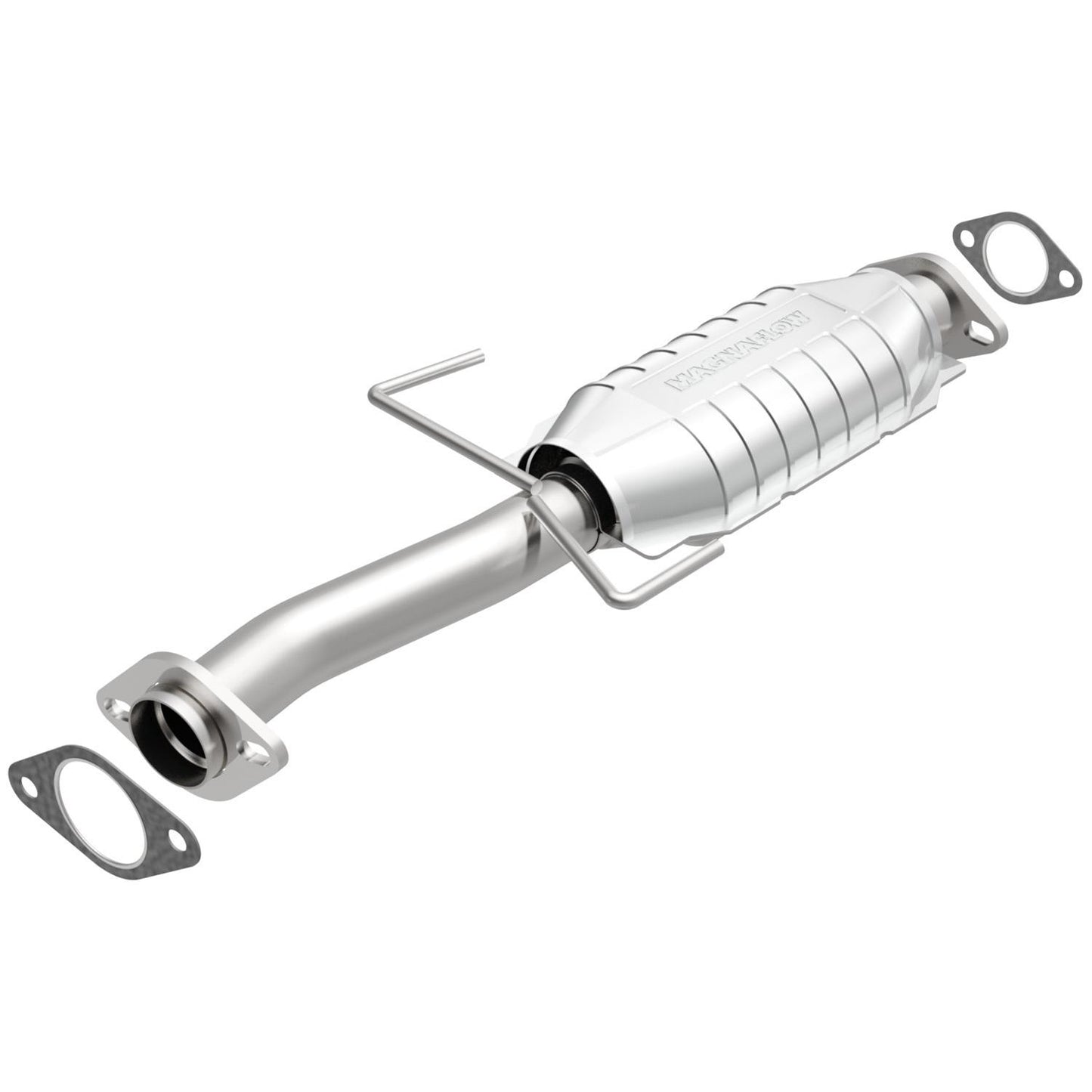 MagnaFlow Direct-Fit Catalytic Converters 23685