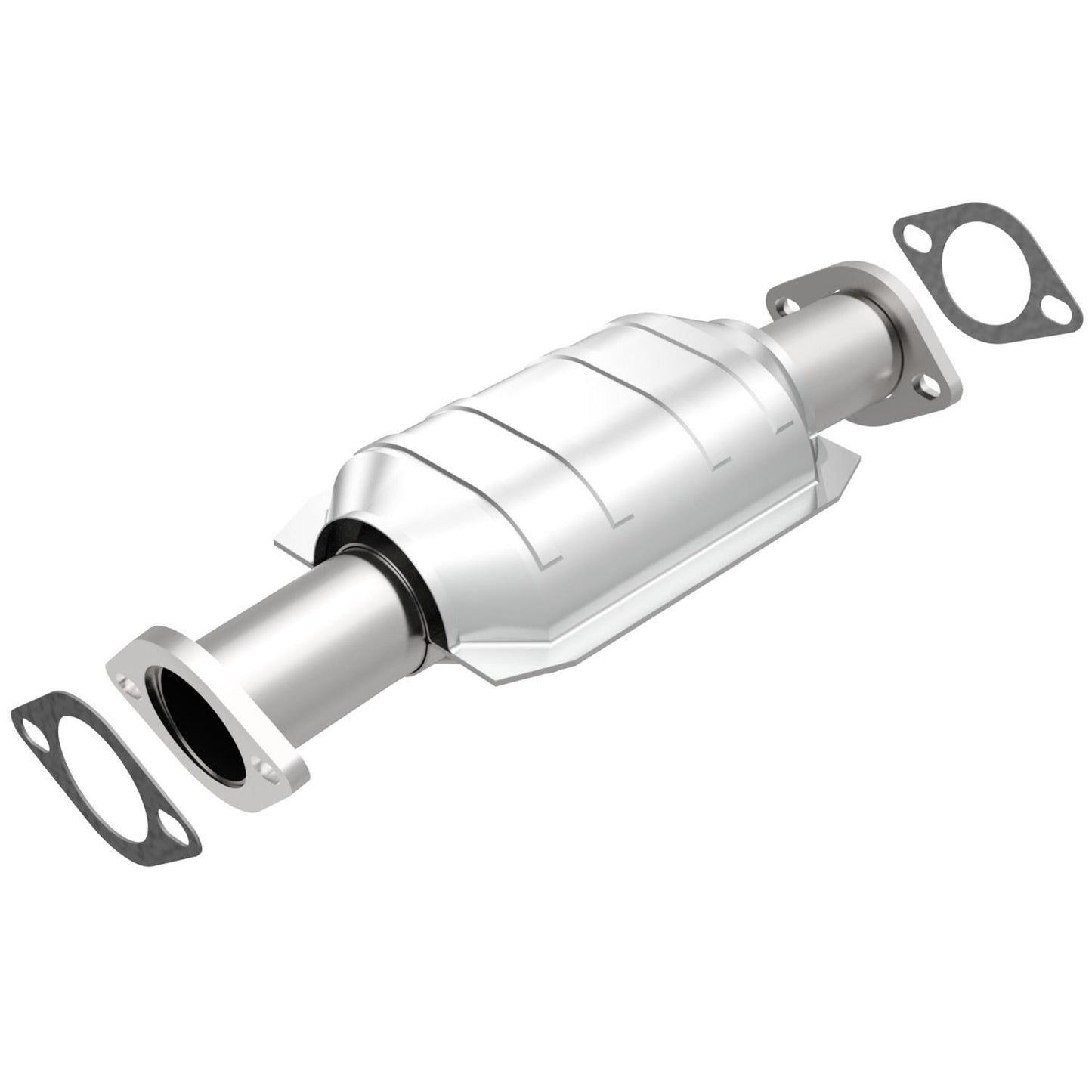 MagnaFlow Direct-Fit Catalytic Converters 23696