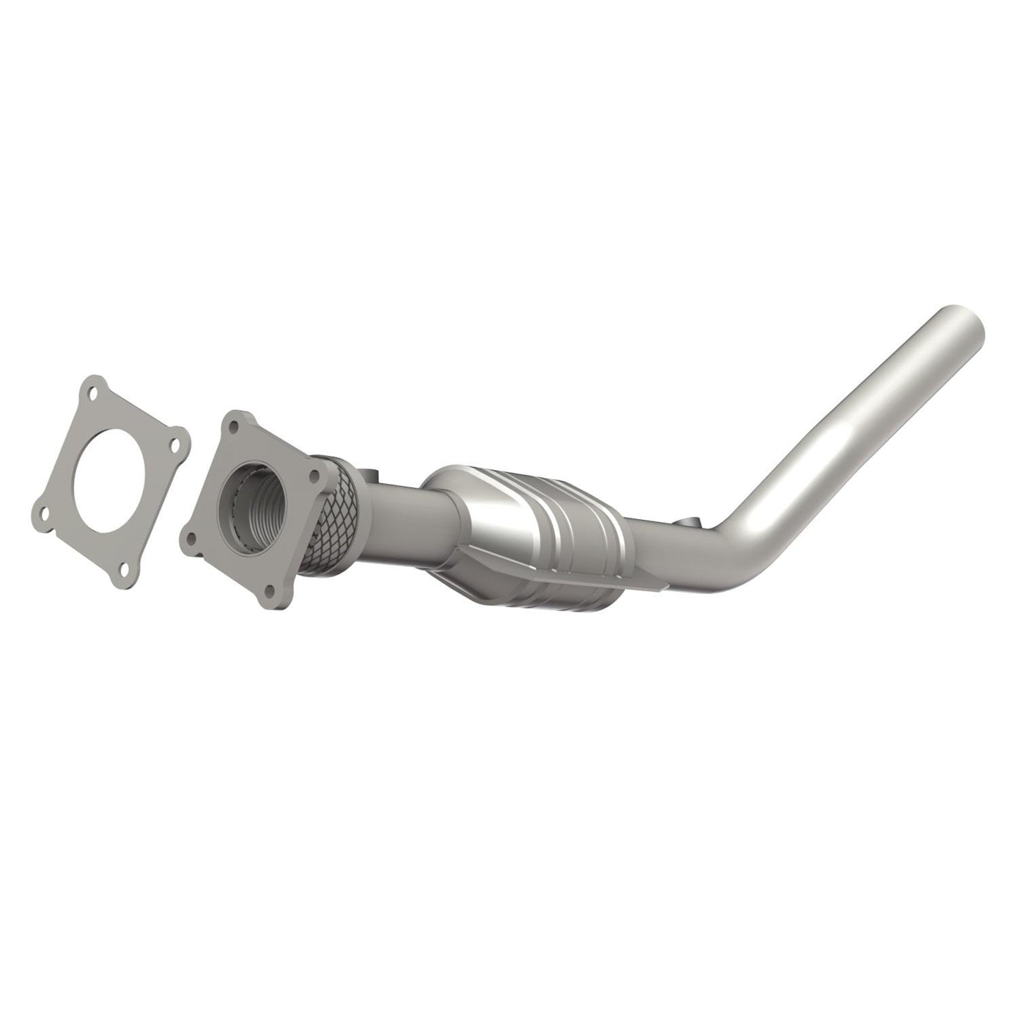 MagnaFlow Direct-Fit Catalytic Converters 23721