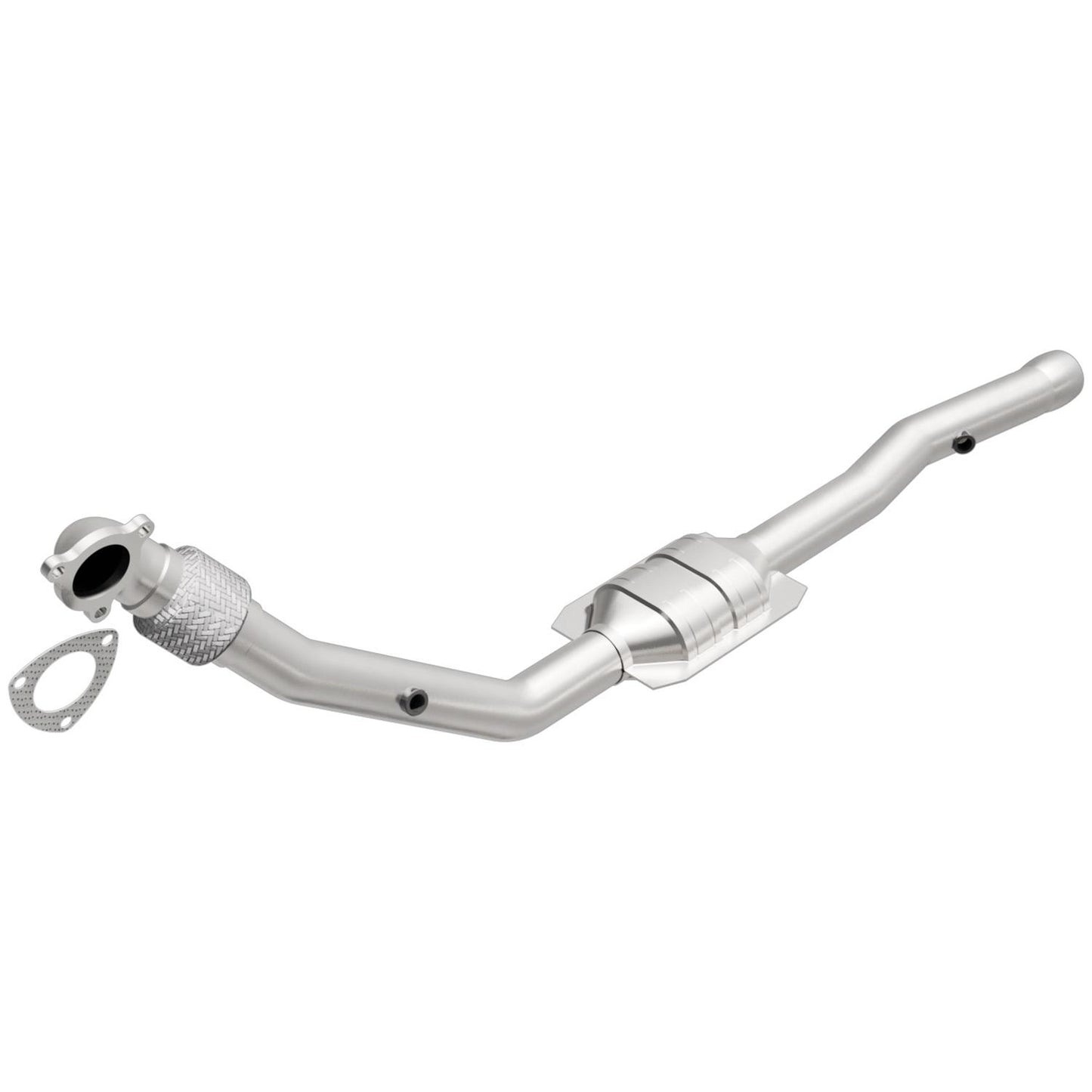MagnaFlow Direct-Fit Catalytic Converters 23761