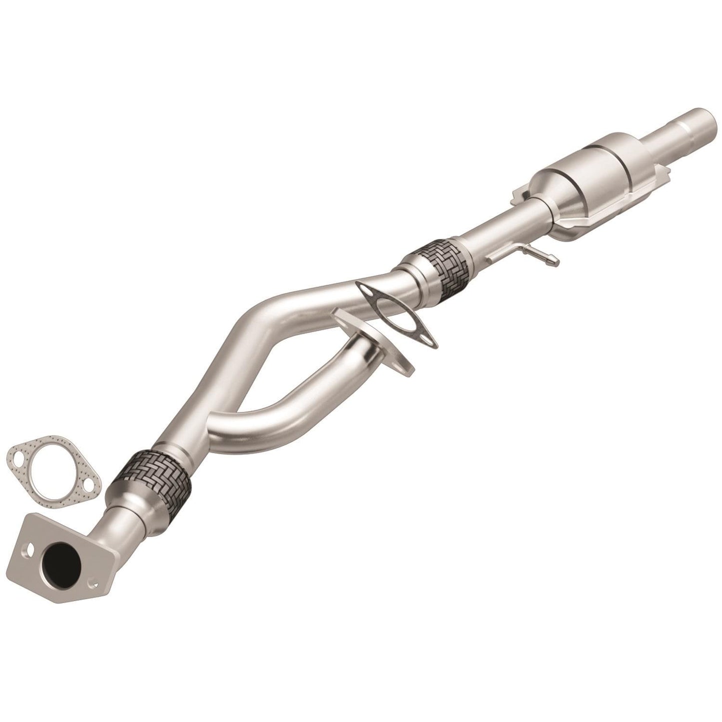 MagnaFlow Direct-Fit Catalytic Converters 23859