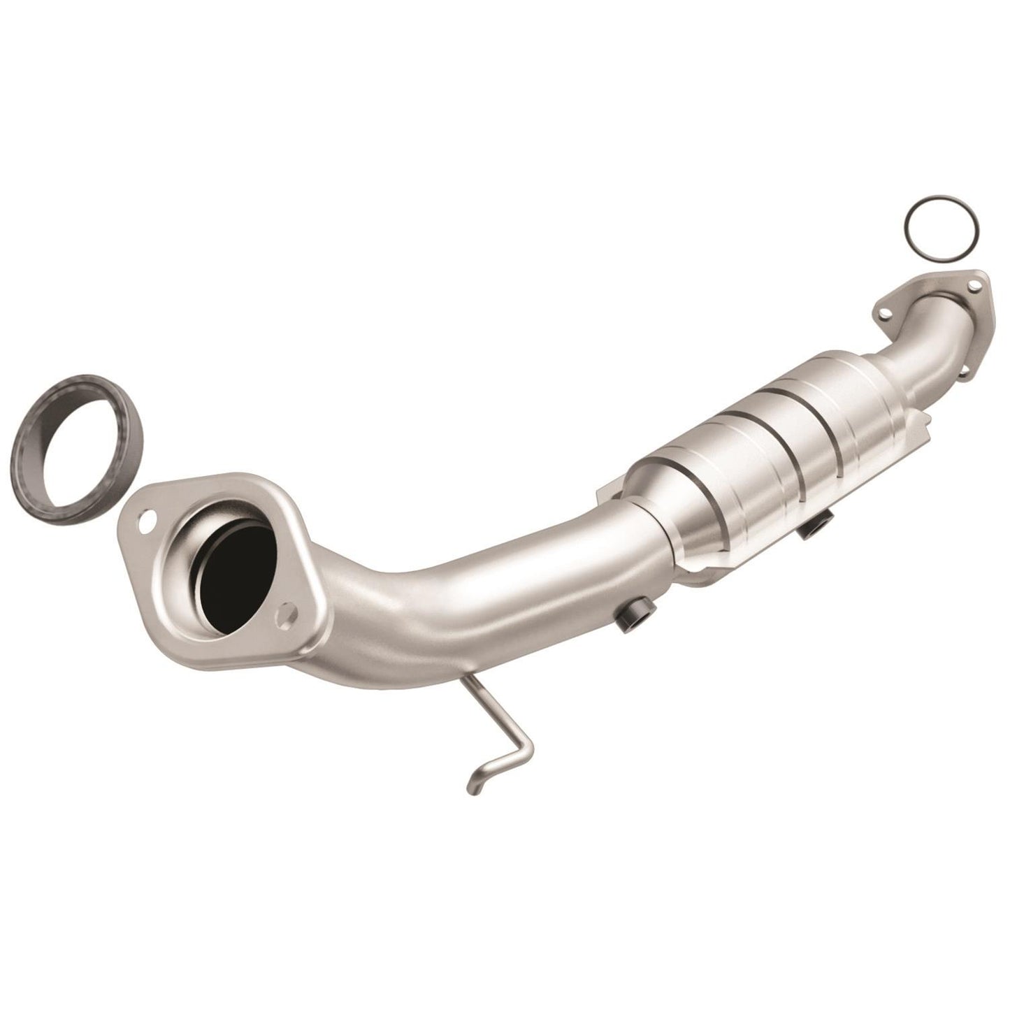 MagnaFlow Direct-Fit Catalytic Converters 23941