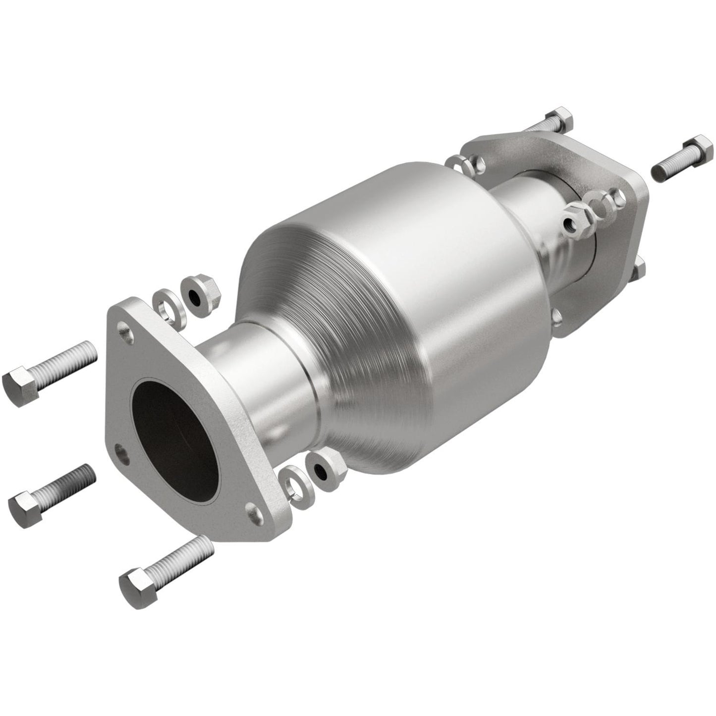MagnaFlow Direct-Fit Catalytic Converters 23943