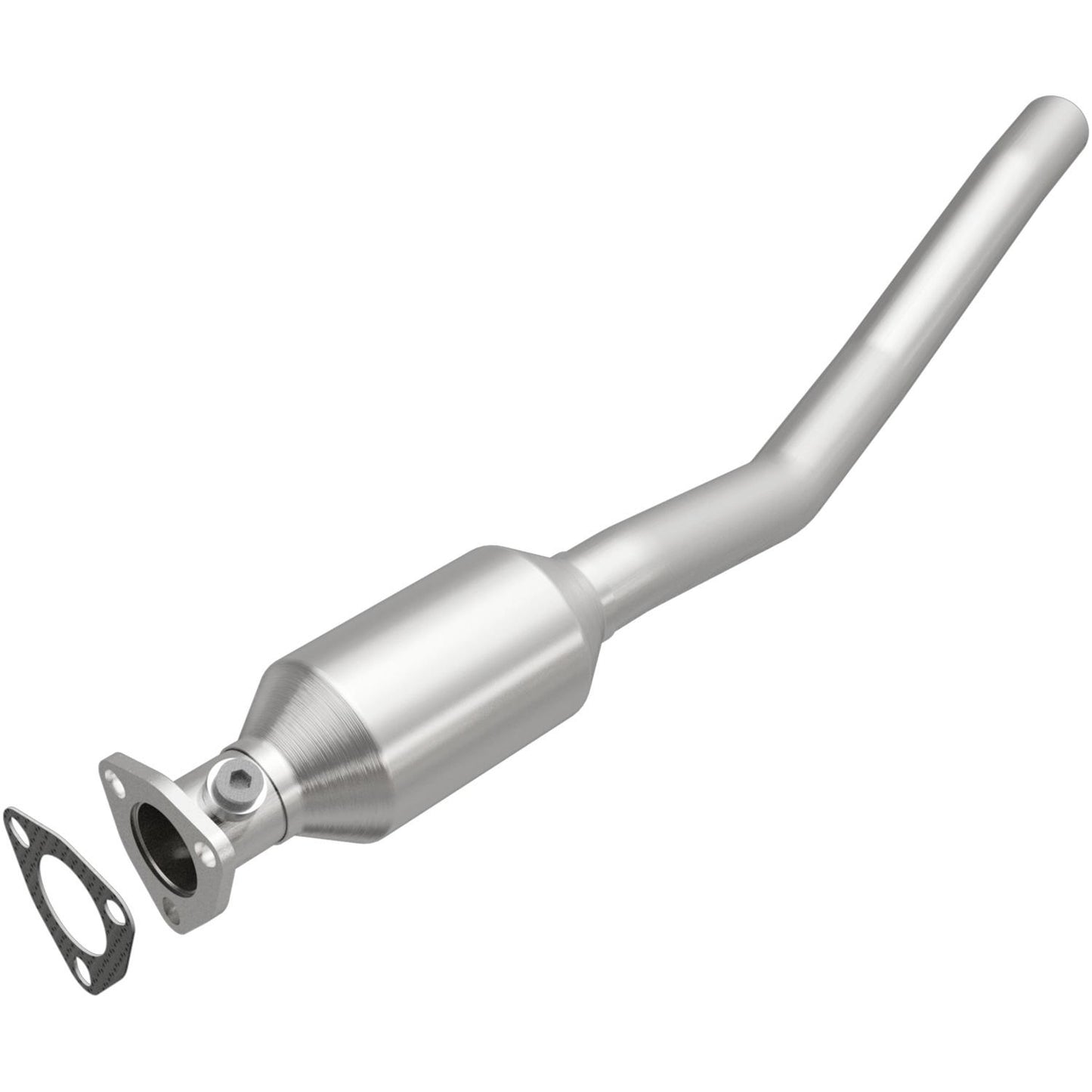 MagnaFlow Direct-Fit Catalytic Converters 23946