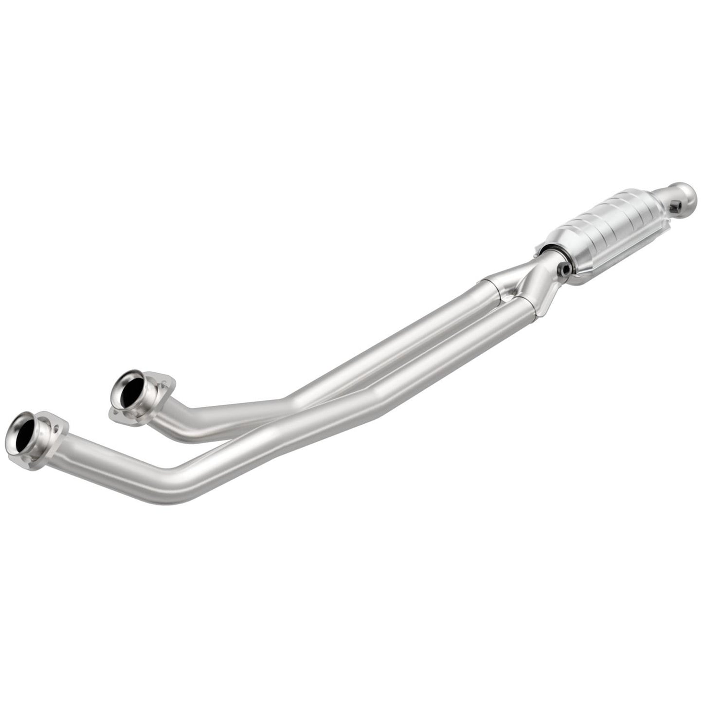 MagnaFlow Direct-Fit Catalytic Converters 23954