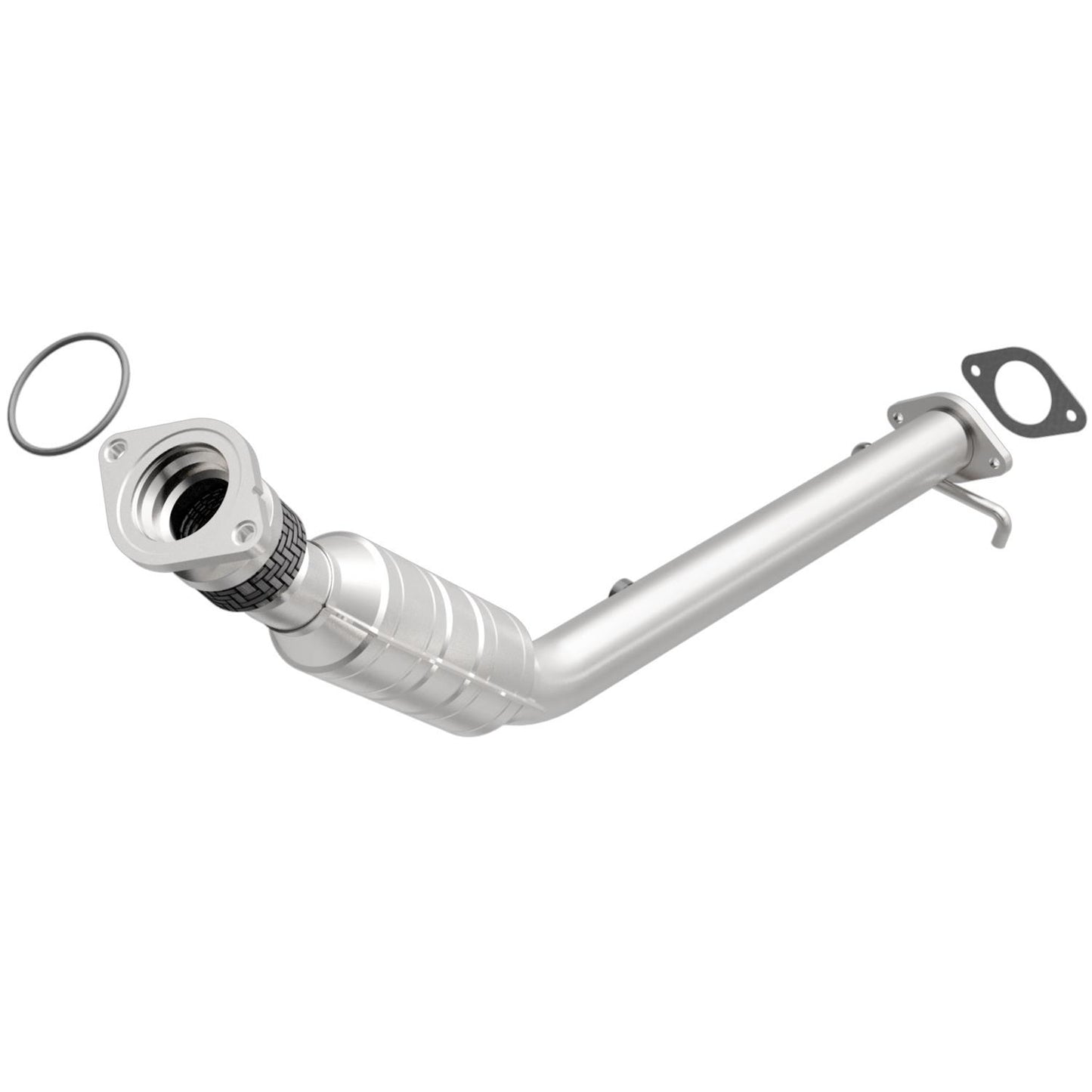 MagnaFlow Direct-Fit Catalytic Converters 23971