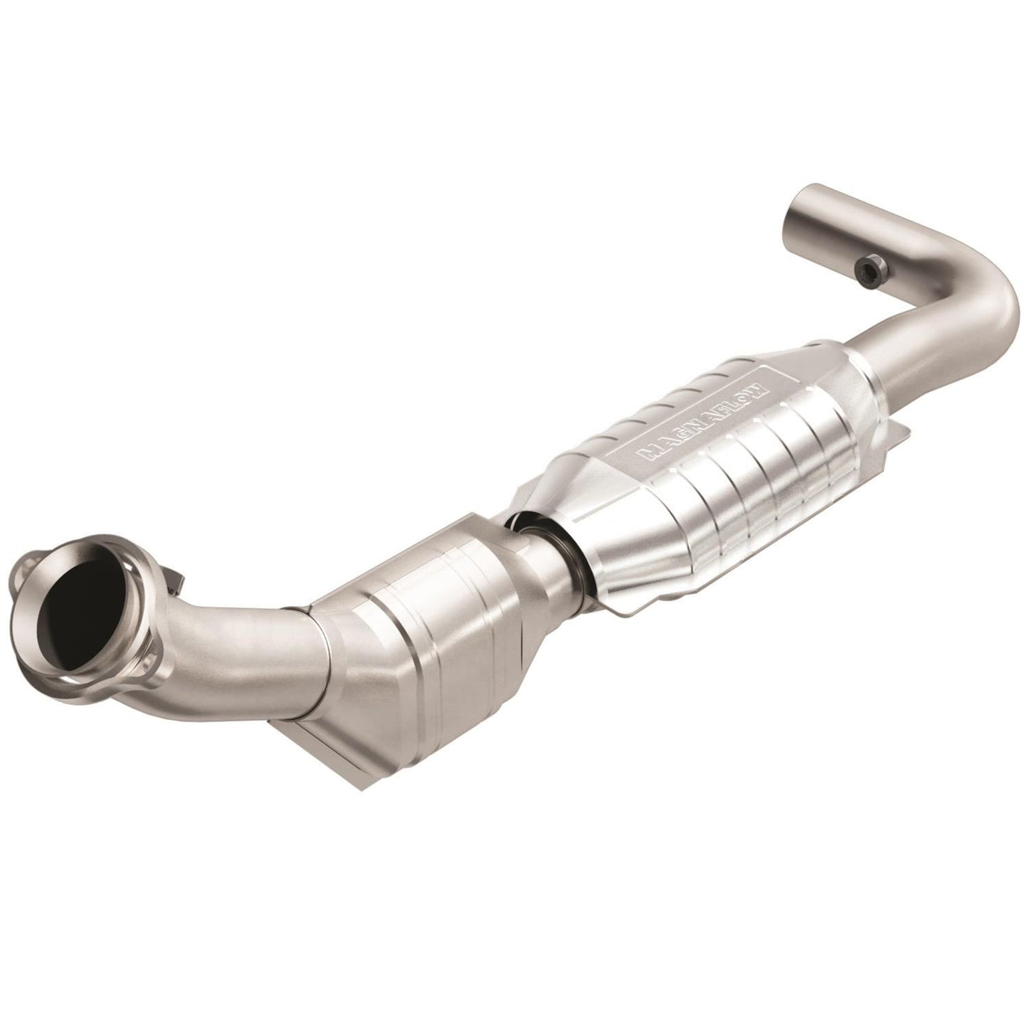 MagnaFlow Direct-Fit Catalytic Converters 23976