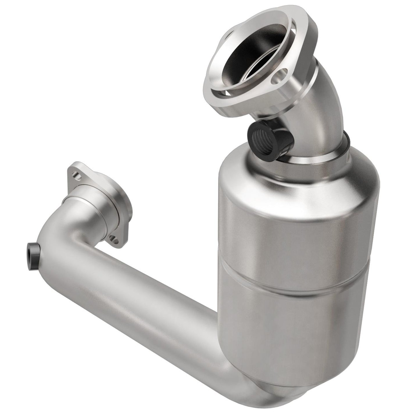 MagnaFlow Direct-Fit Catalytic Converters 24045