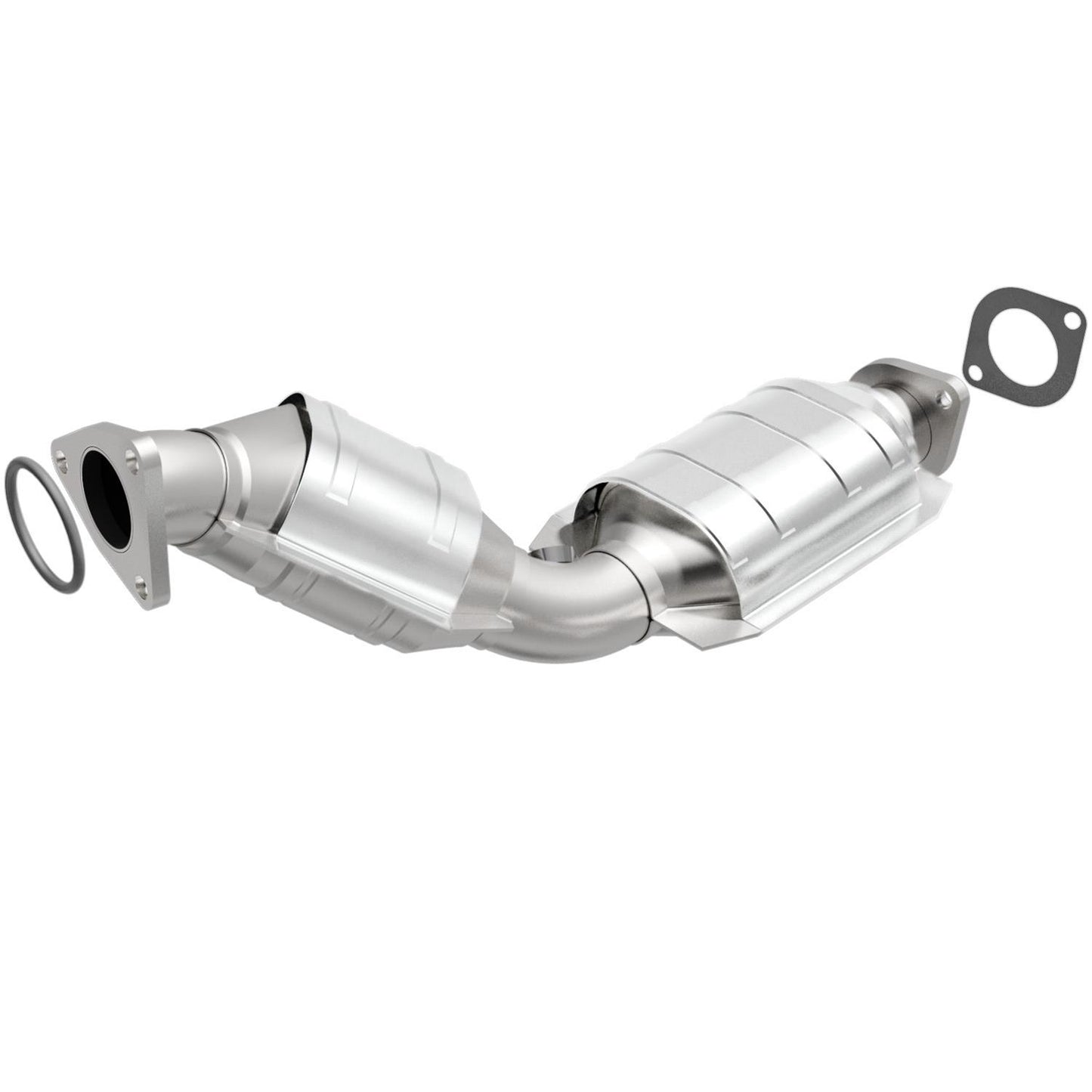 MagnaFlow Direct-Fit Catalytic Converters 24086
