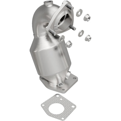 MagnaFlow Direct-Fit Catalytic Converters 24212