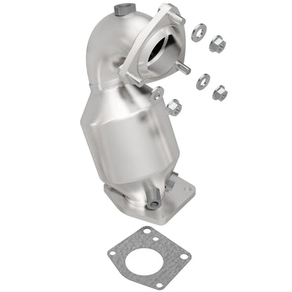 MagnaFlow Direct-Fit Catalytic Converters 24212