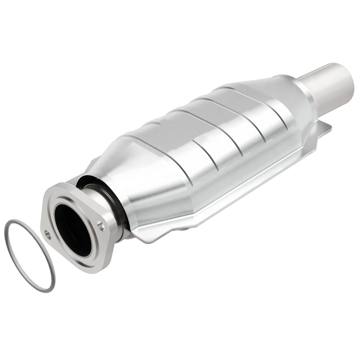 MagnaFlow Direct-Fit Catalytic Converters 24311