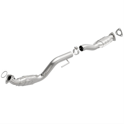 MagnaFlow Direct-Fit Catalytic Converters 24399