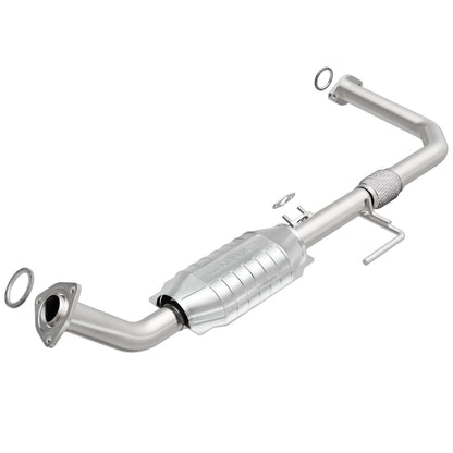 MagnaFlow Direct-Fit Catalytic Converters 24404