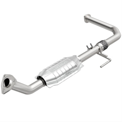MagnaFlow Direct-Fit Catalytic Converters 24404