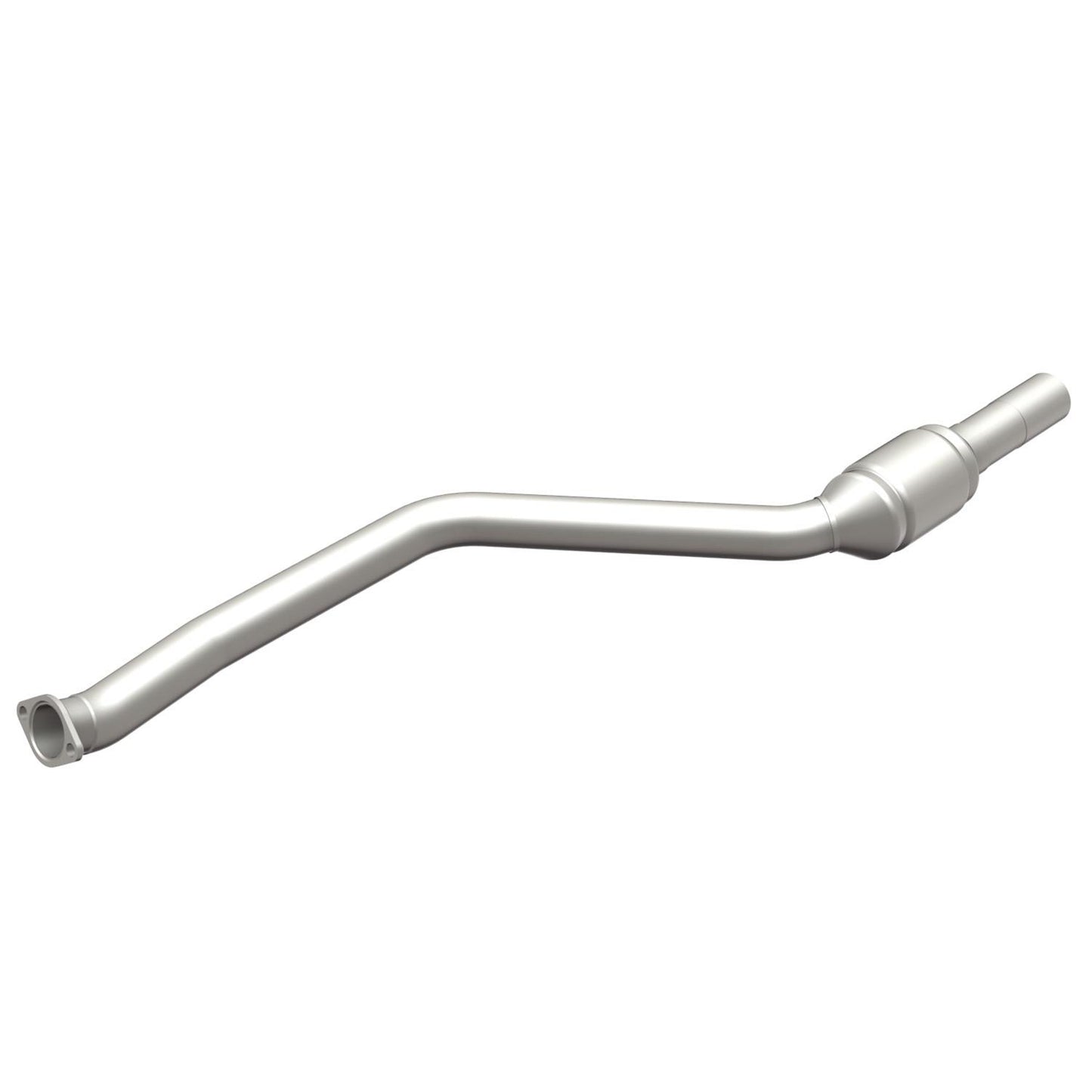 MagnaFlow Direct-Fit Catalytic Converters 24511