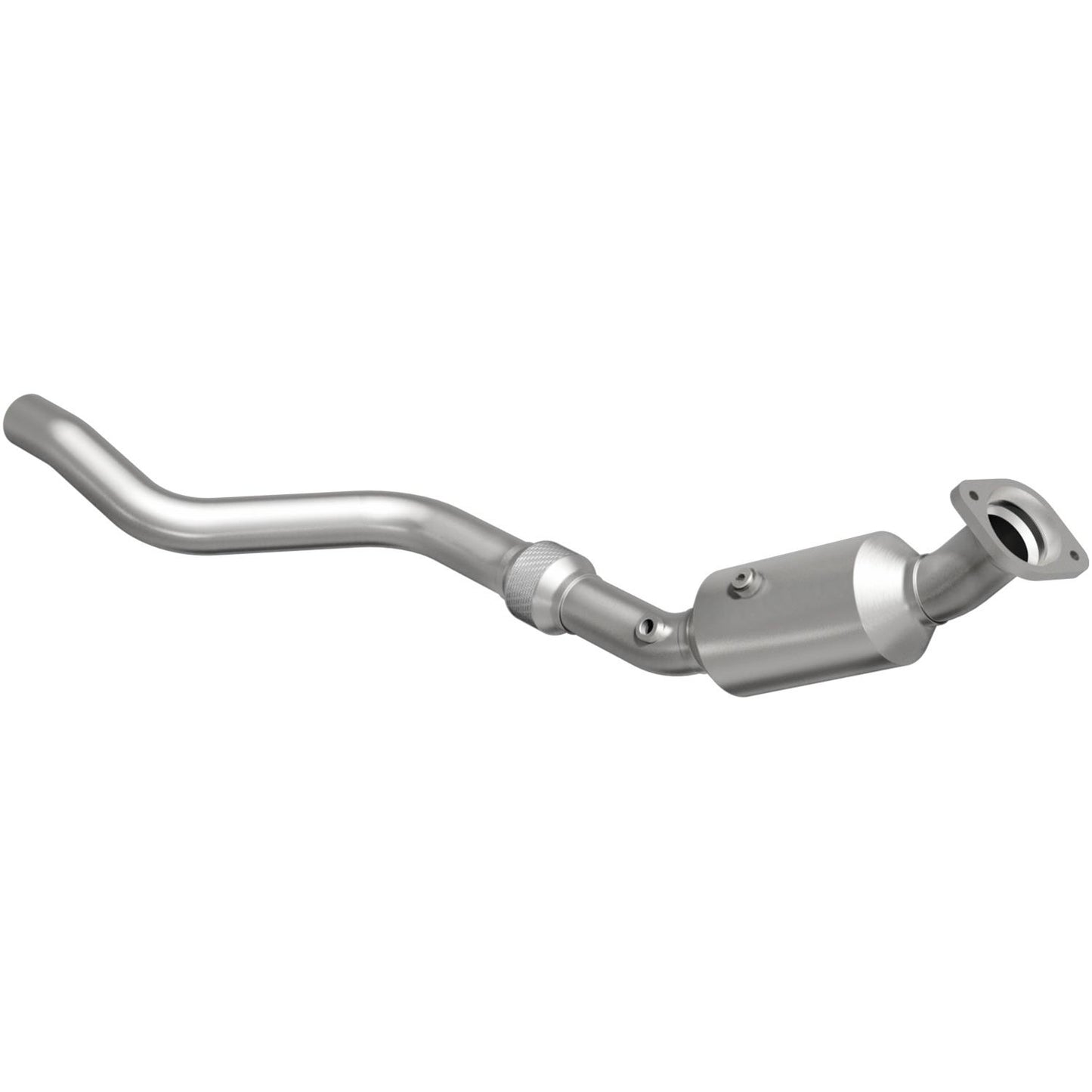 MagnaFlow Direct-Fit Catalytic Converters 26204
