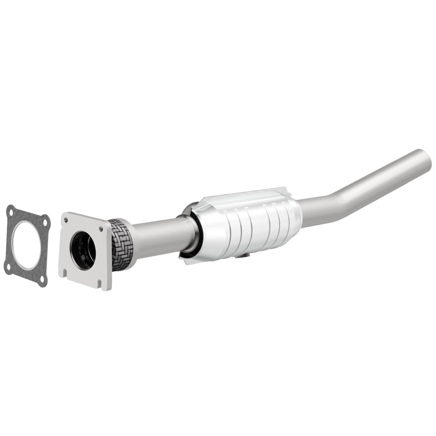 MagnaFlow Direct-Fit Catalytic Converters 26207